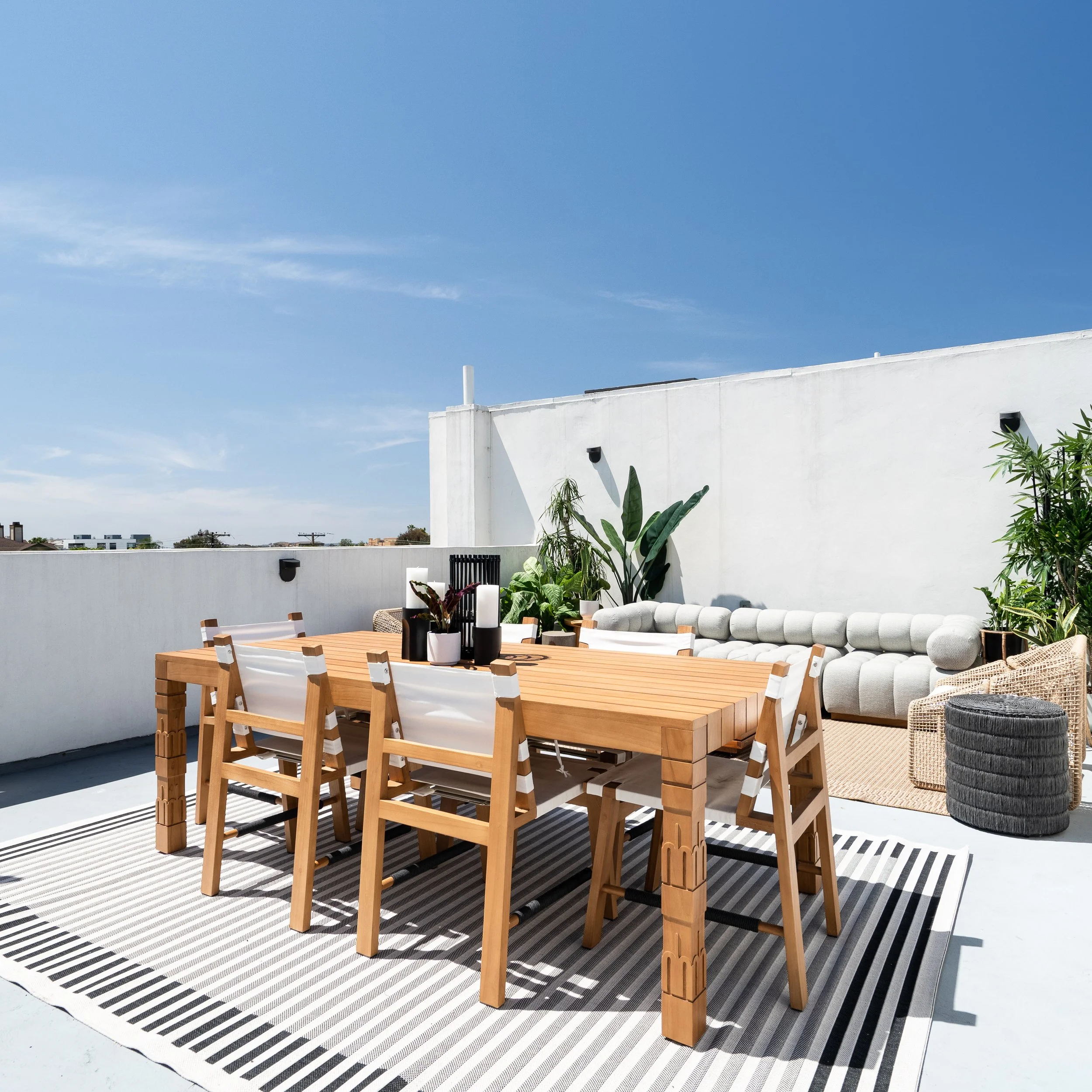 4236FourthAve-1.jpg