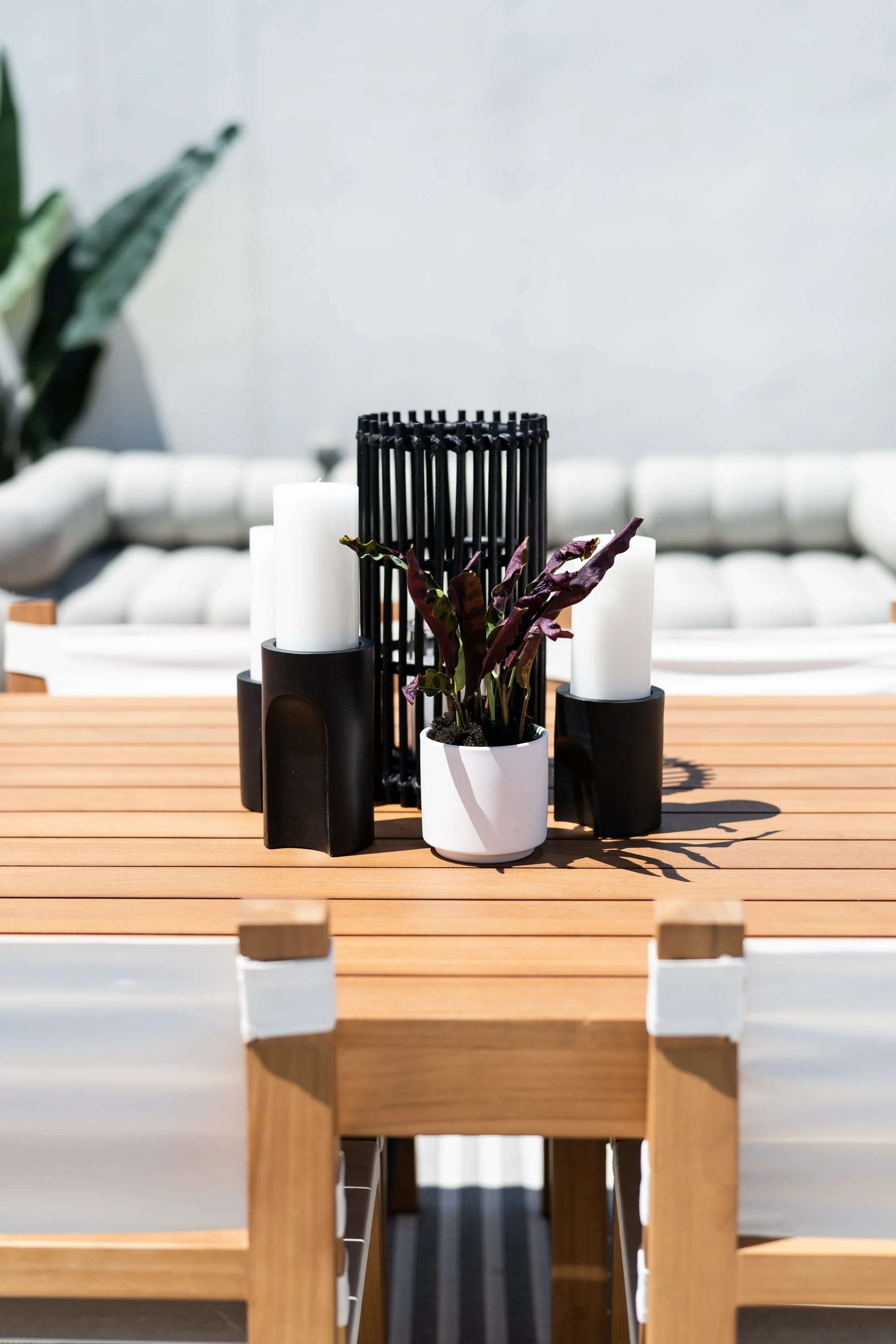 4236FourthAve-9.jpg