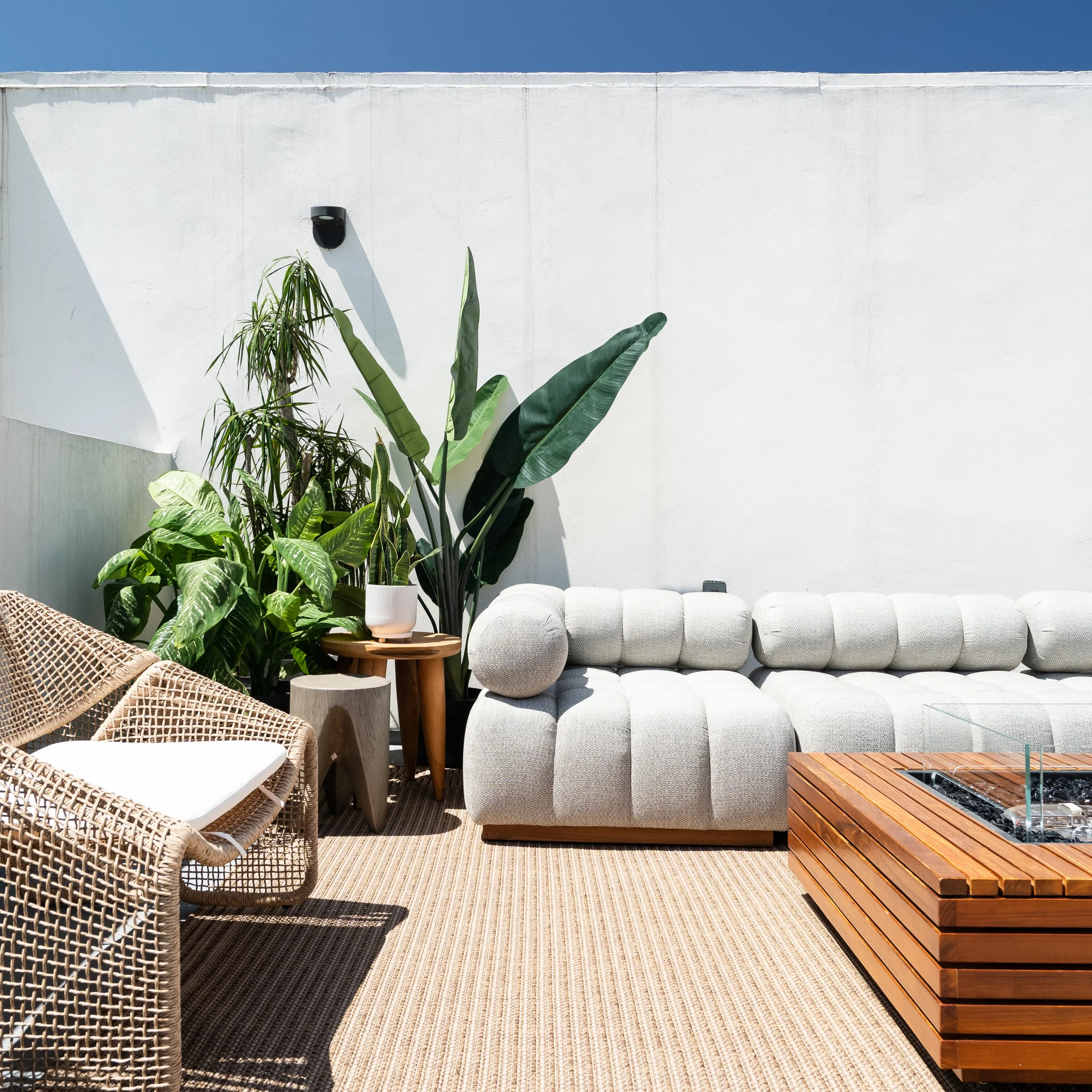 4236FourthAve-4.jpg