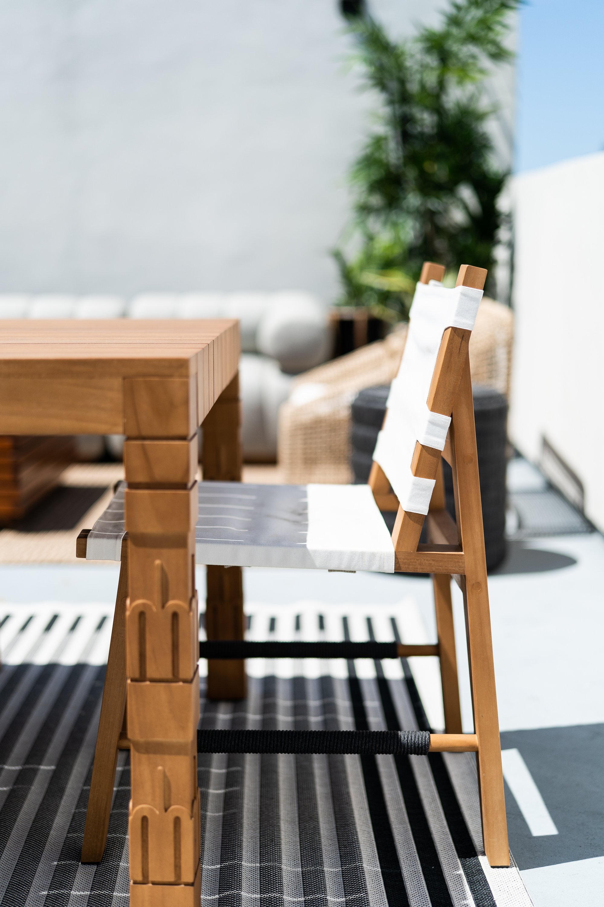 4236FourthAve-11.jpg