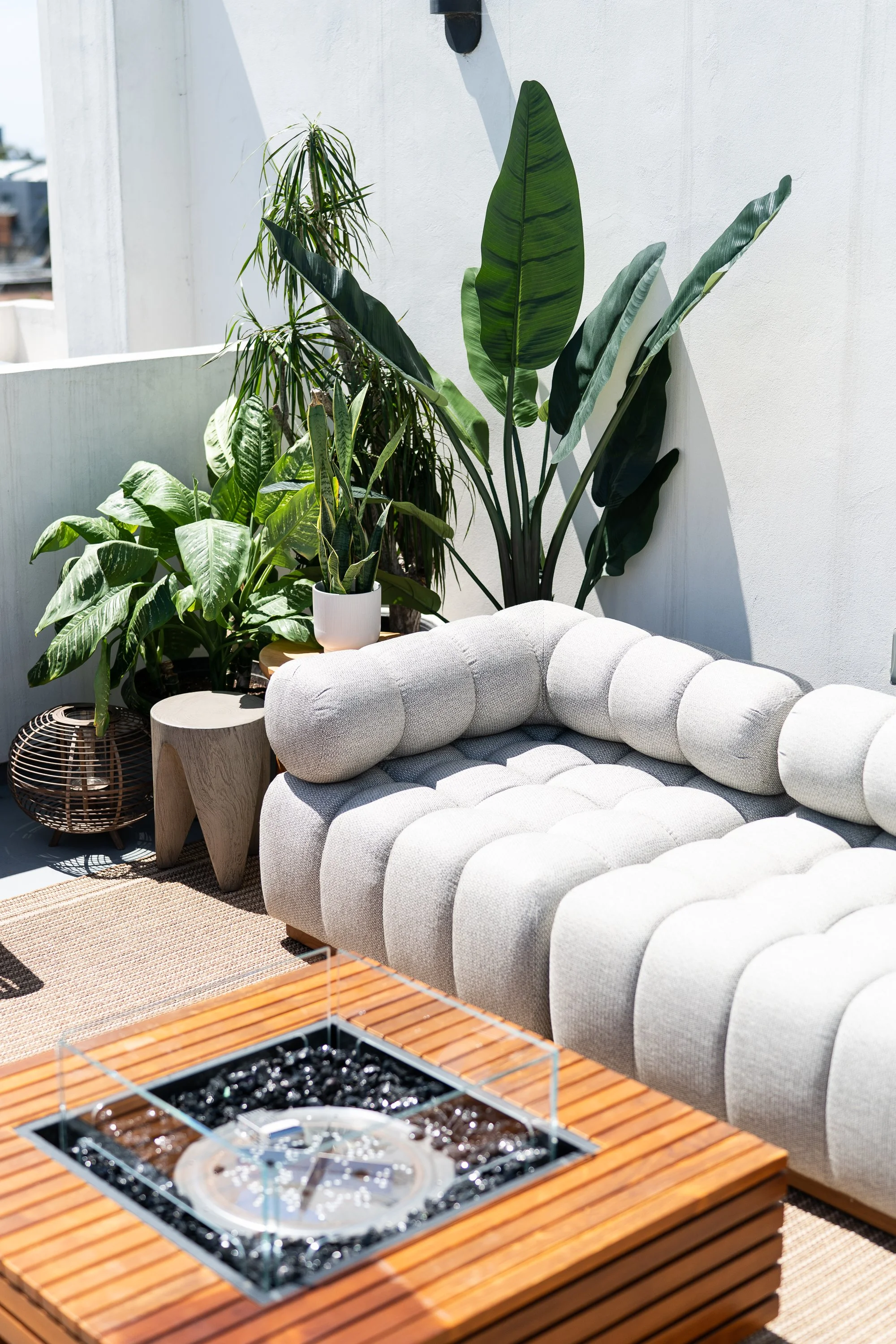 4236FourthAve-12.jpg