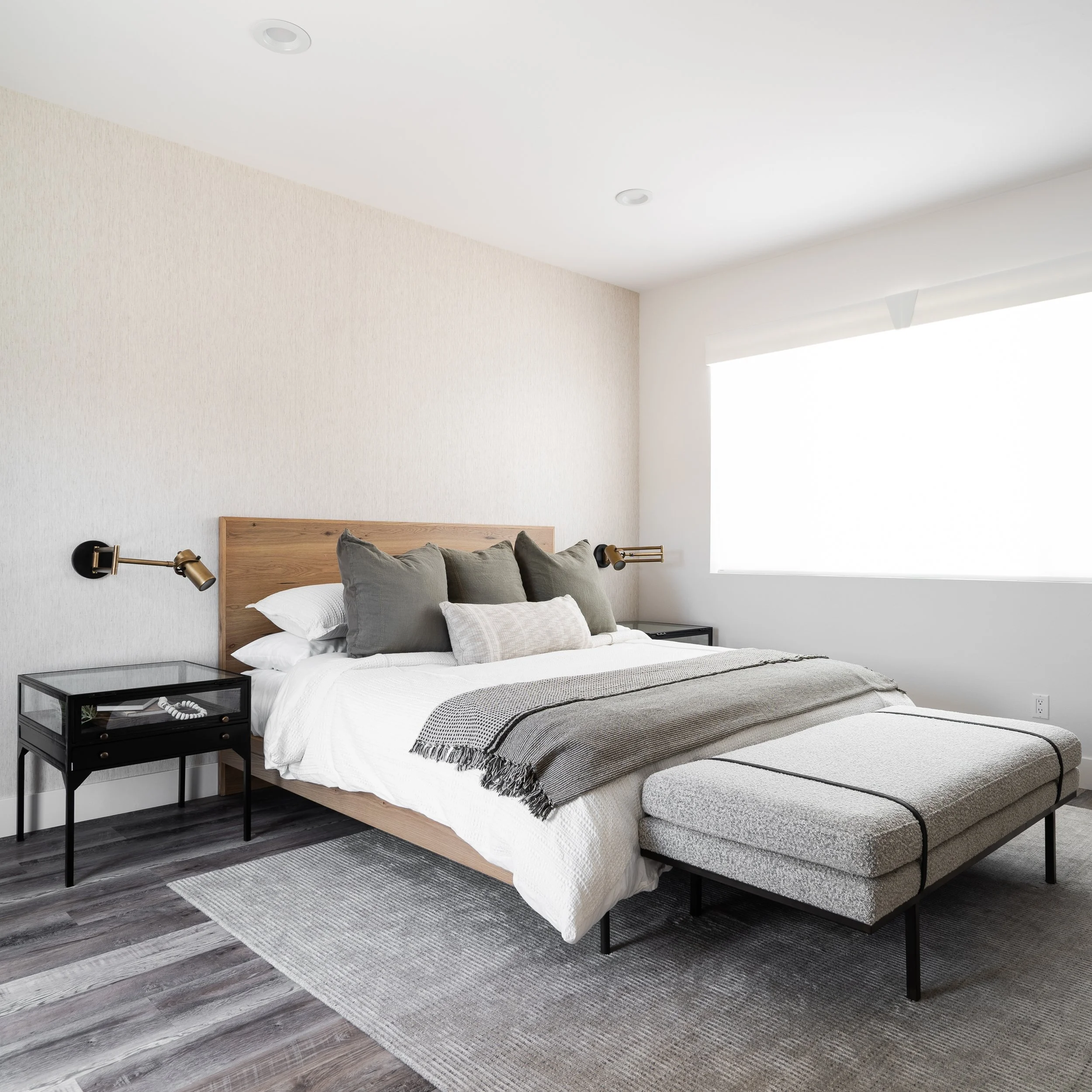4236FourthAve-18.jpg