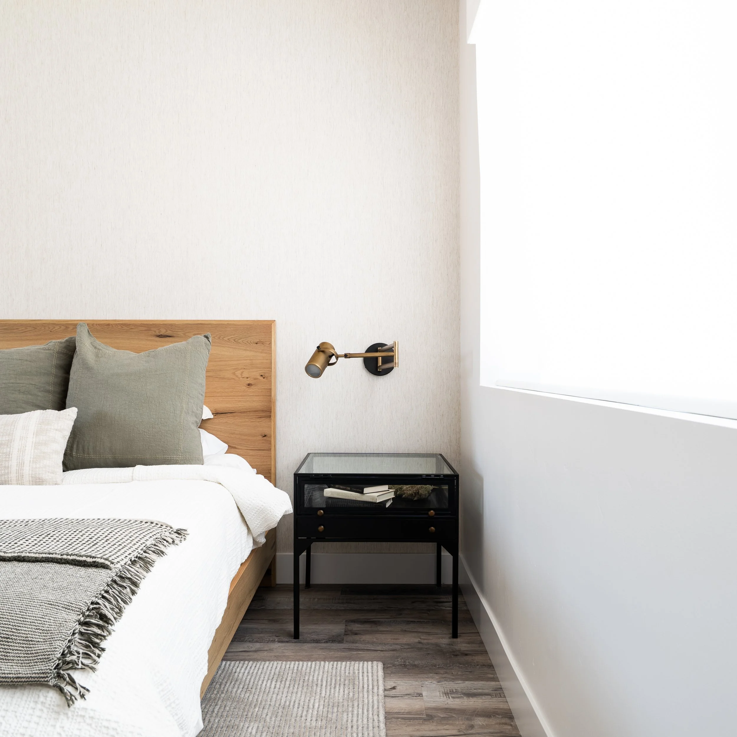 4236FourthAve-19.jpg