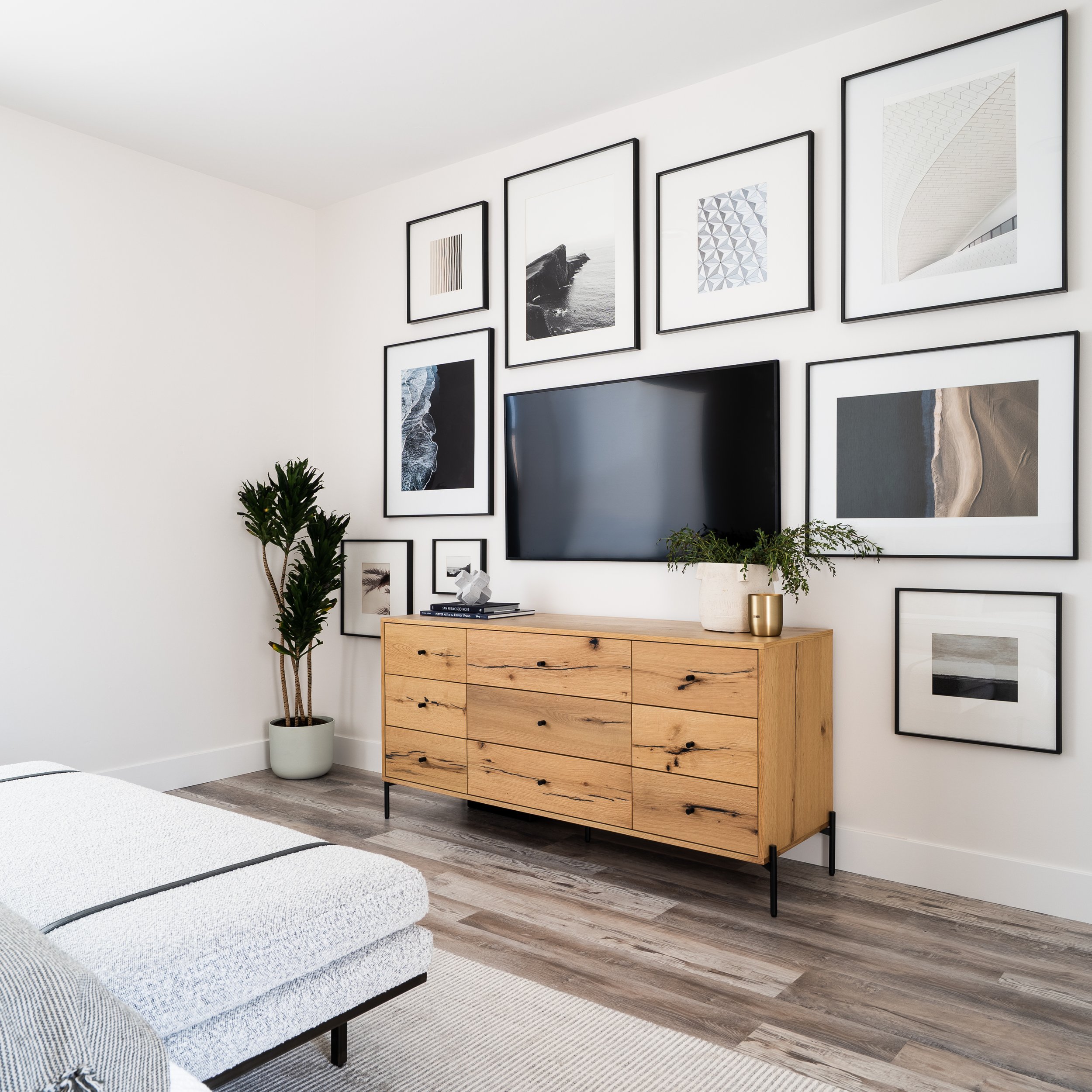 4236FourthAve-21.jpg