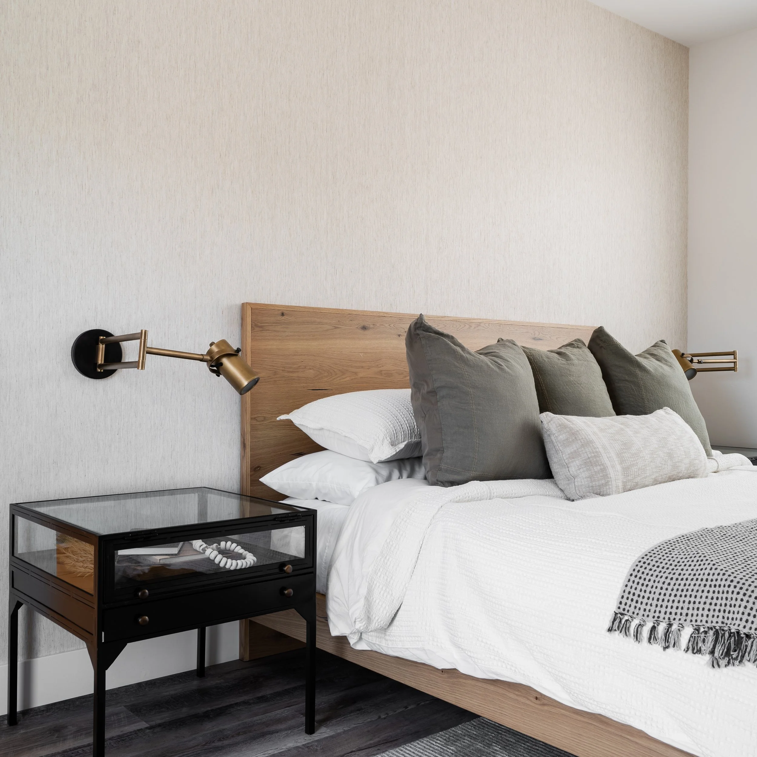 4236FourthAve-22.jpg