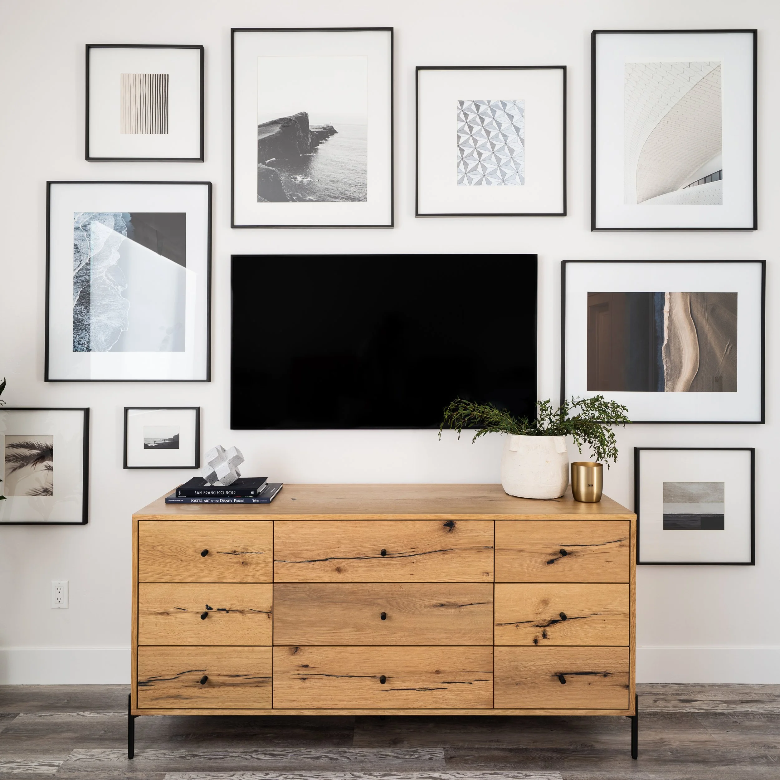 4236FourthAve-30.jpg