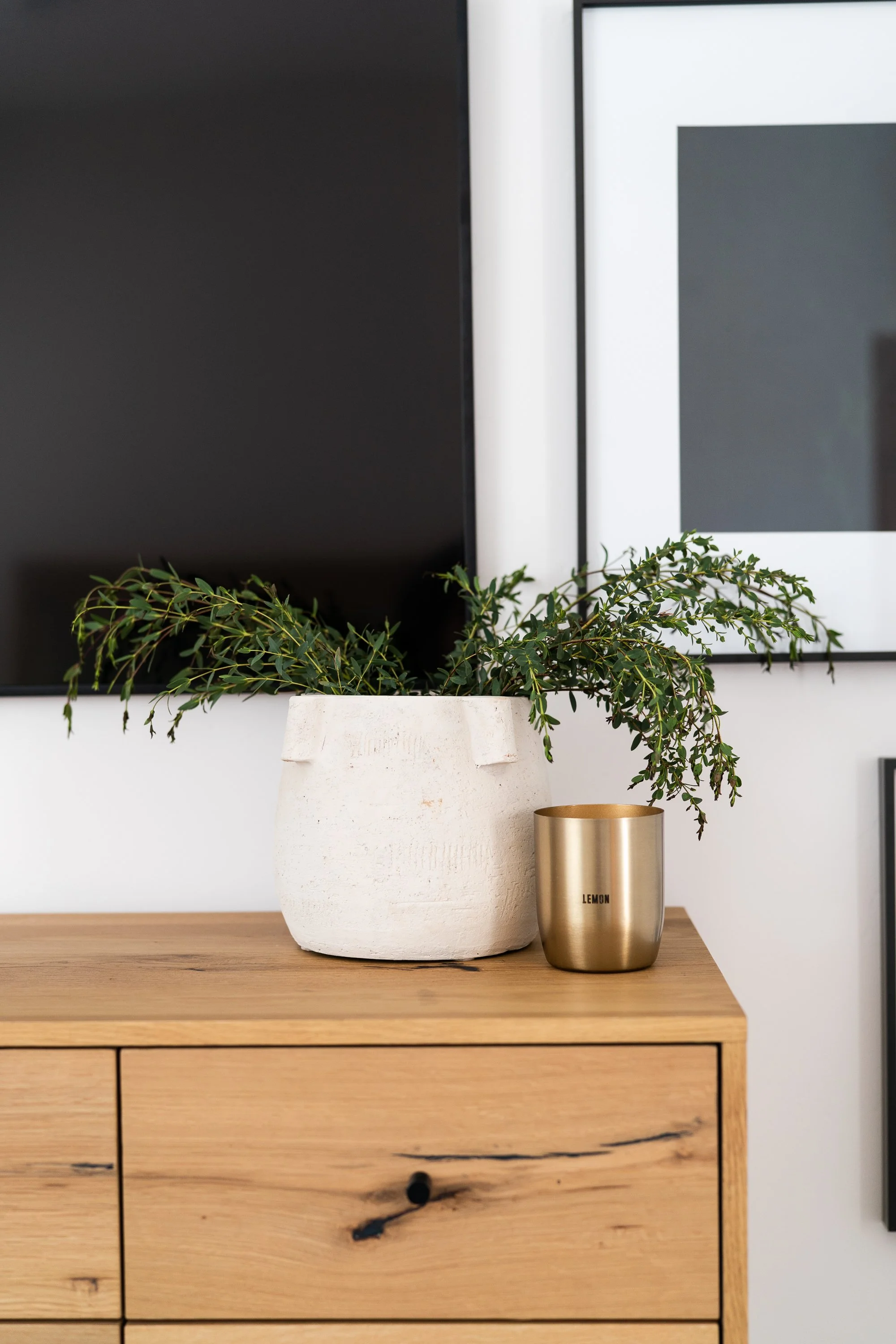 4236FourthAve-39.jpg