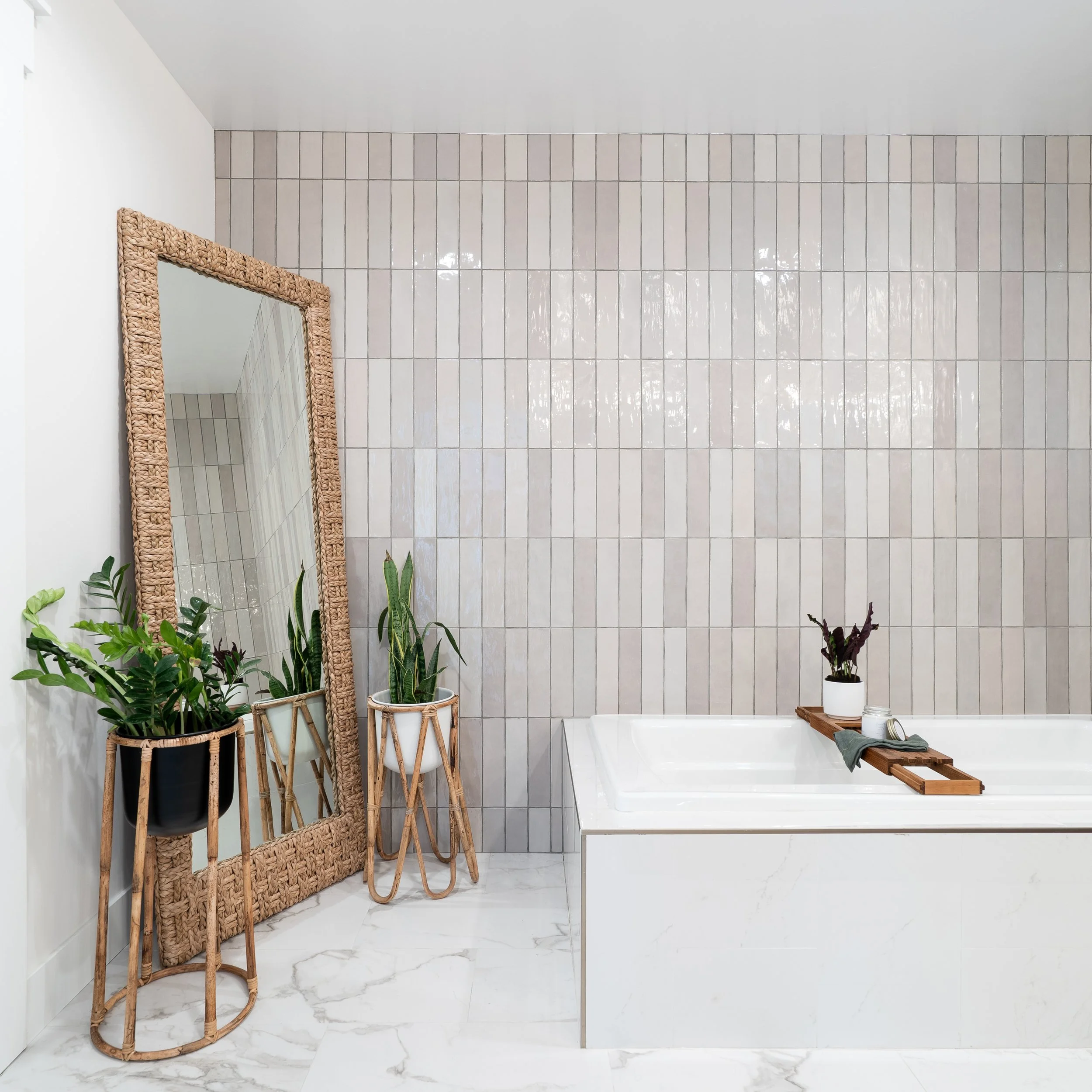 4236FourthAve-41.jpg