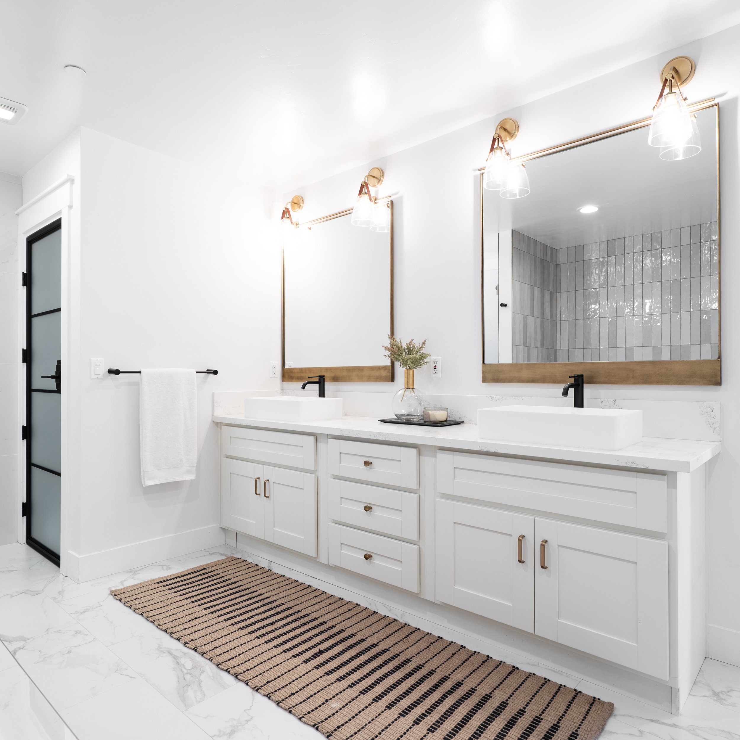 4236FourthAve-45.jpg