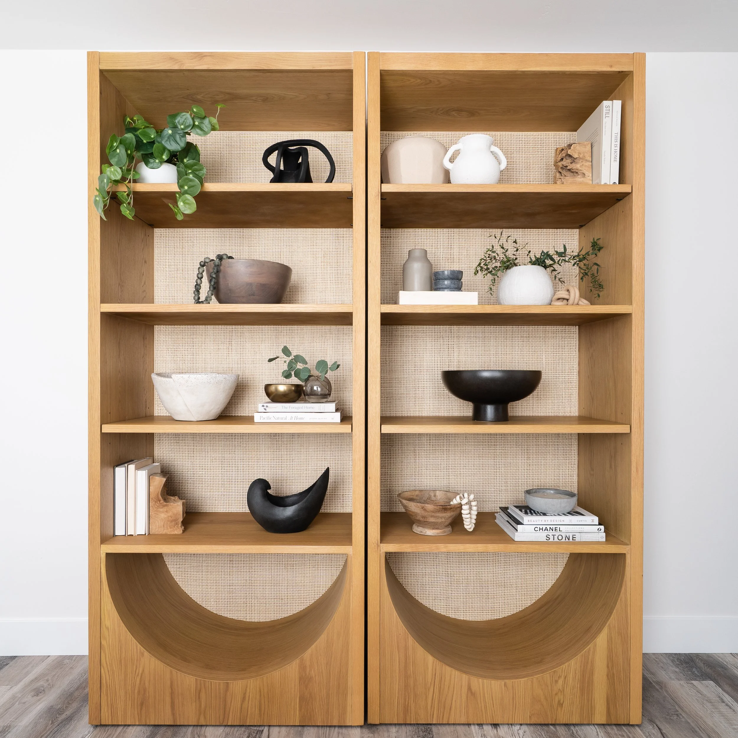 4236FourthAve-56.jpg