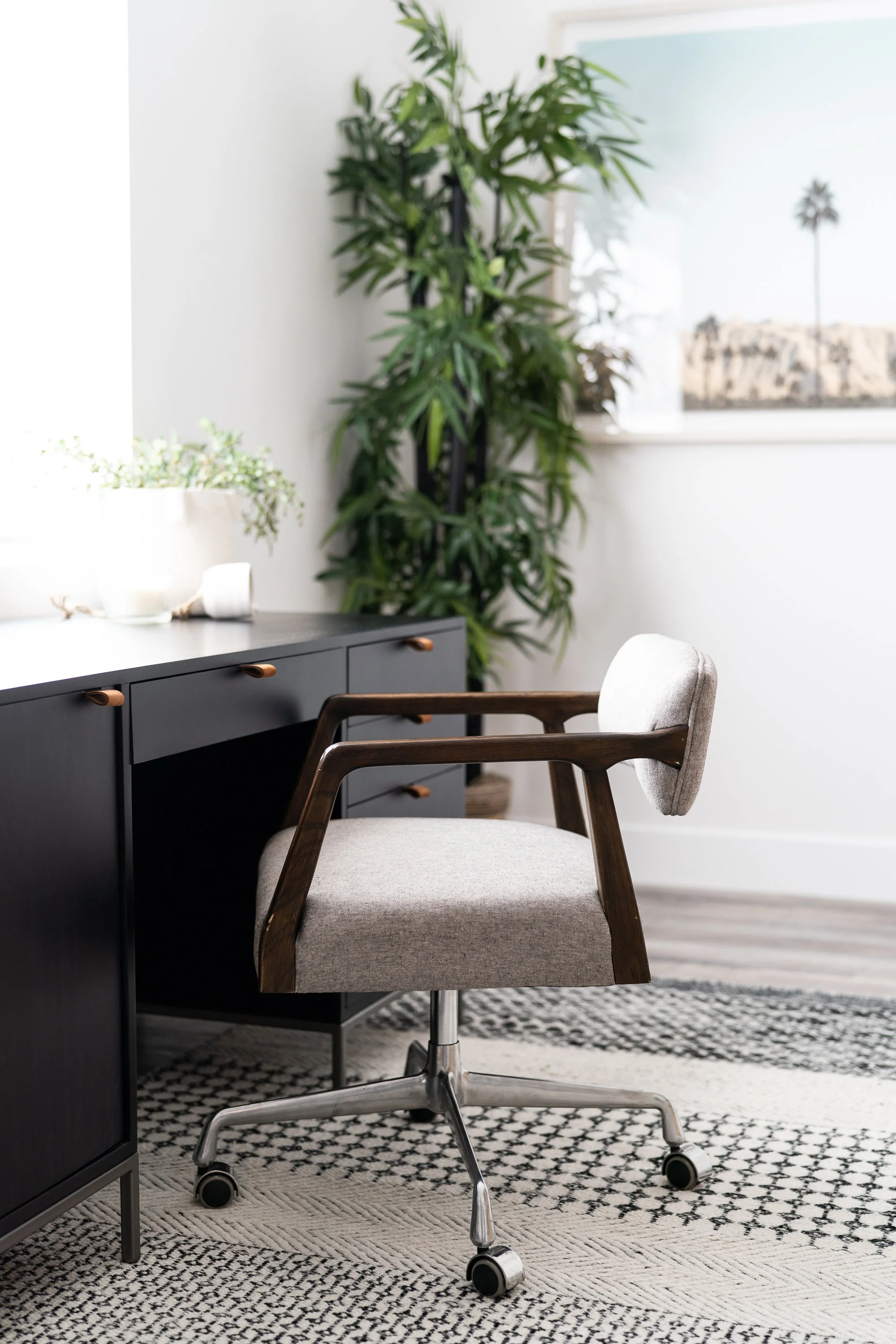 4236FourthAve-62.jpg