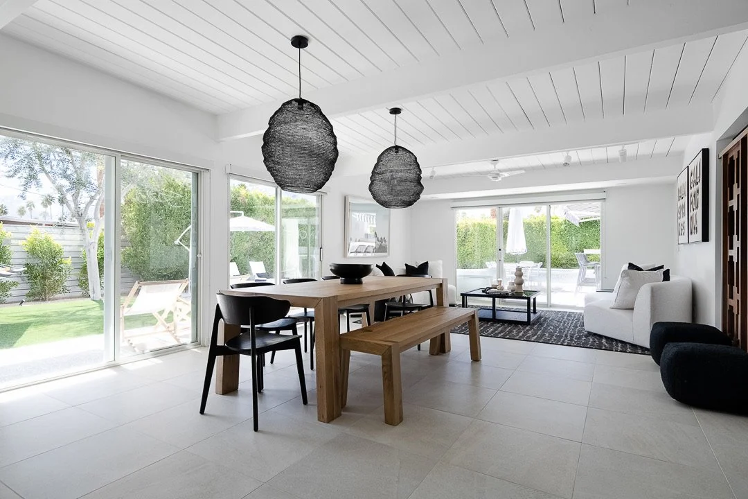 PalmSprings_07.jpg