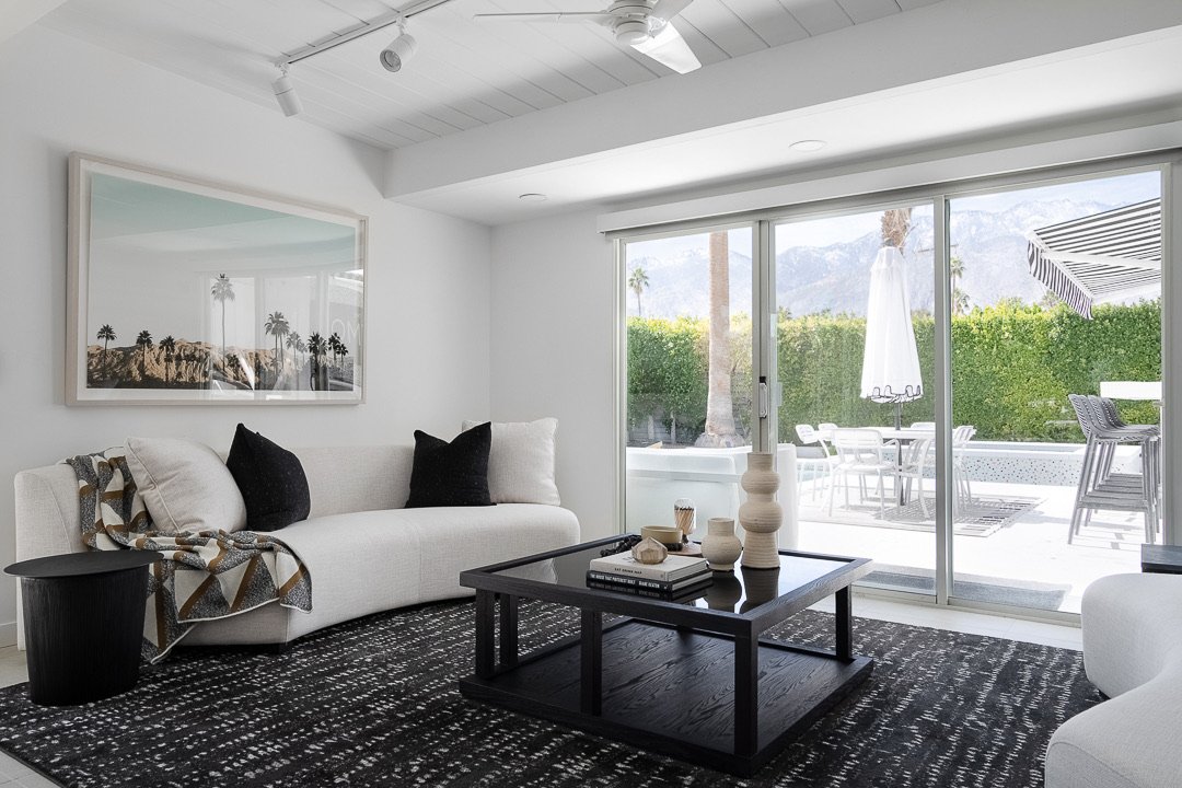 PalmSprings_08.jpg