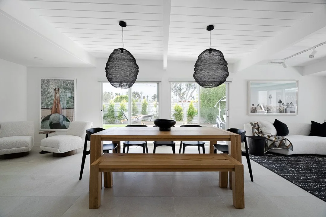 PalmSprings_10.jpg