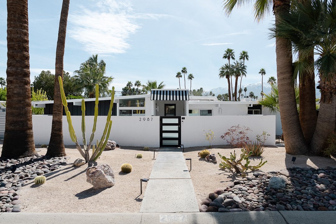 PalmSprings_26.jpg