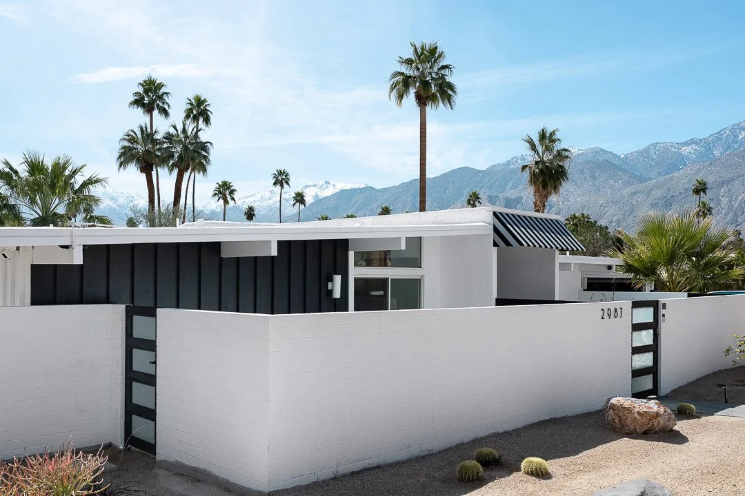 PalmSprings_27.jpg