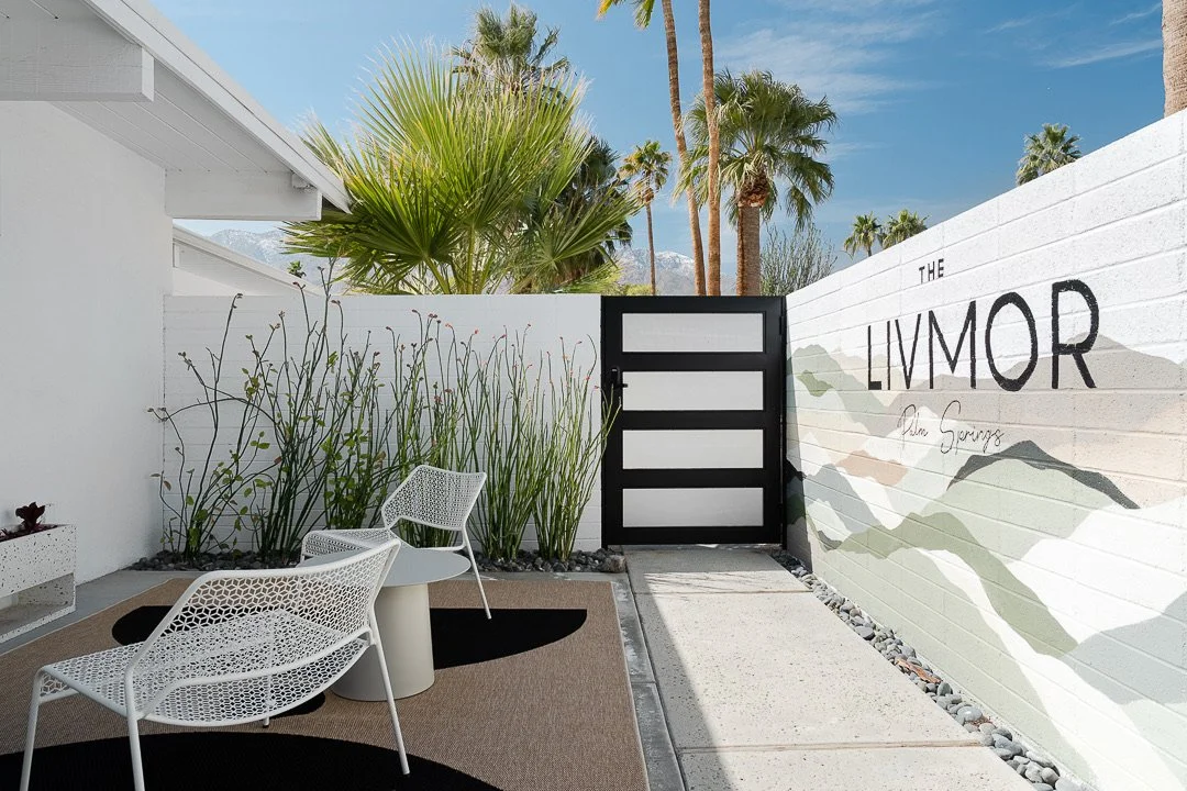 PalmSprings_30.jpg