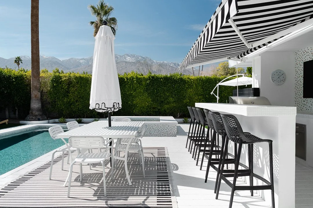 PalmSprings_32.jpg