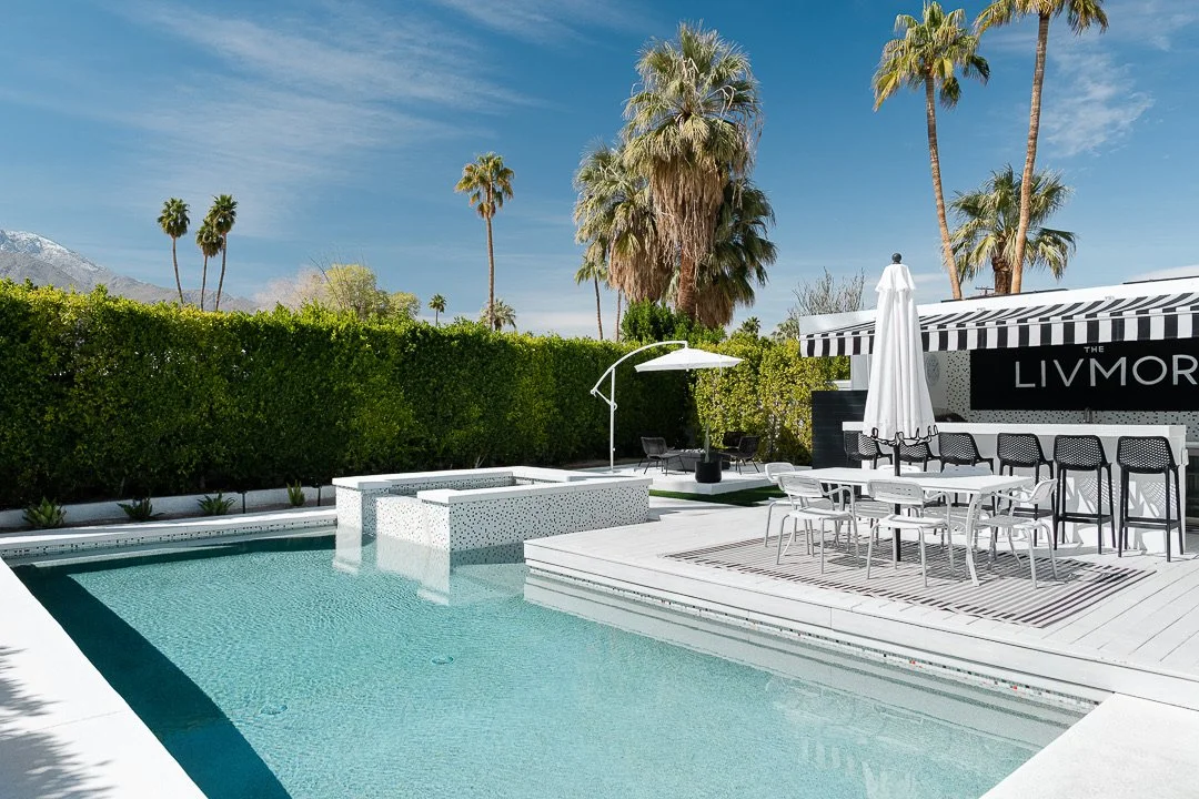 PalmSprings_36.jpg