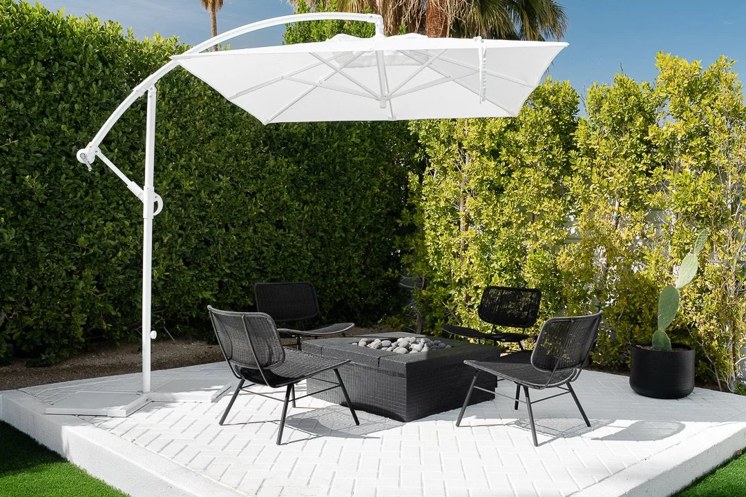 PalmSprings_37.jpg