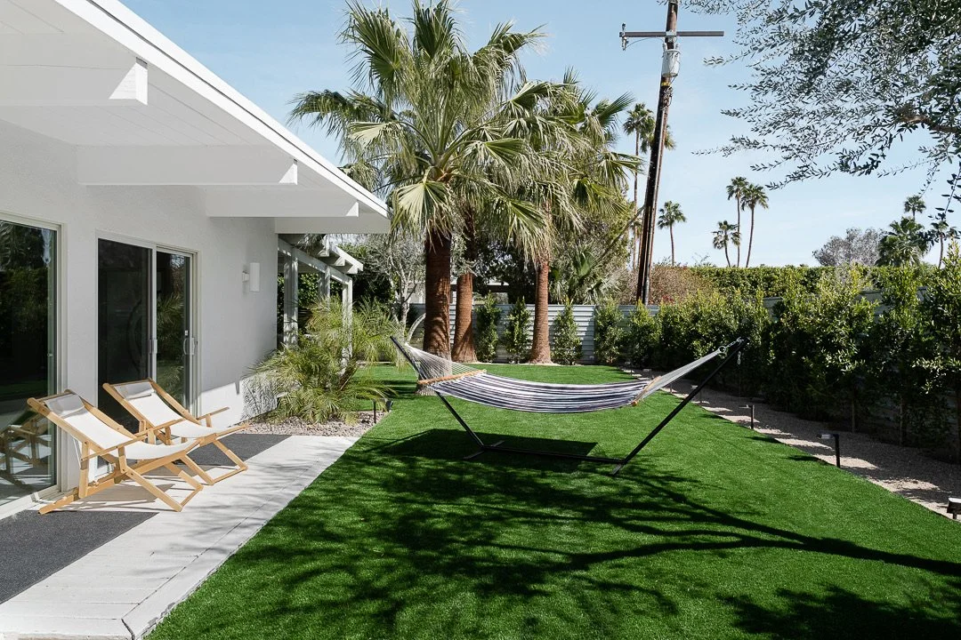 PalmSprings_39.jpg