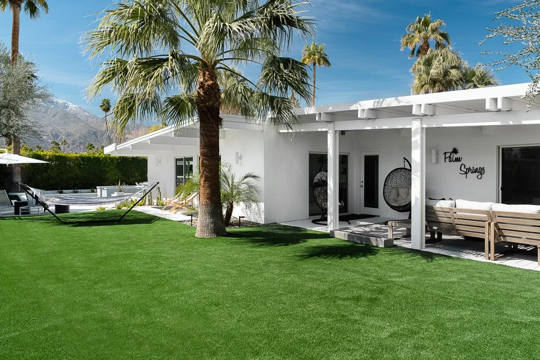 PalmSprings_41.jpg