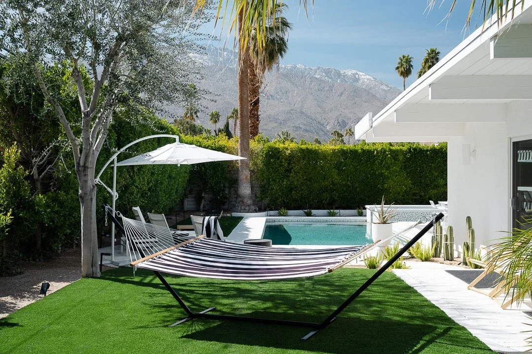 PalmSprings_42.jpg