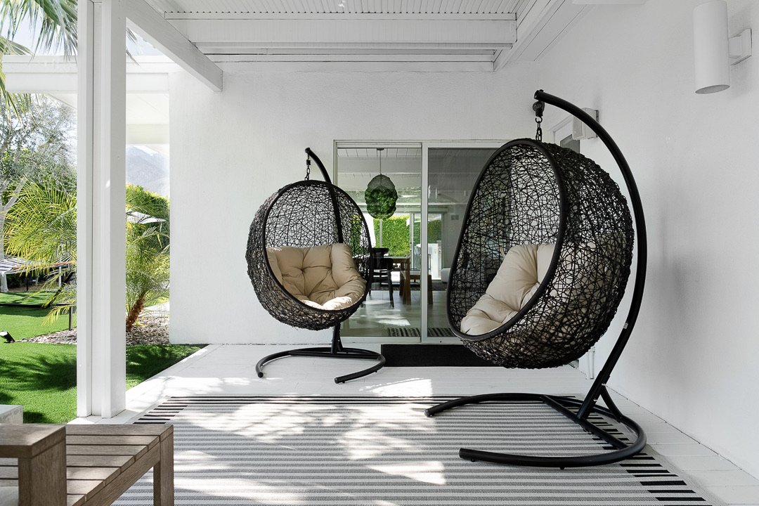 PalmSprings_44.jpg