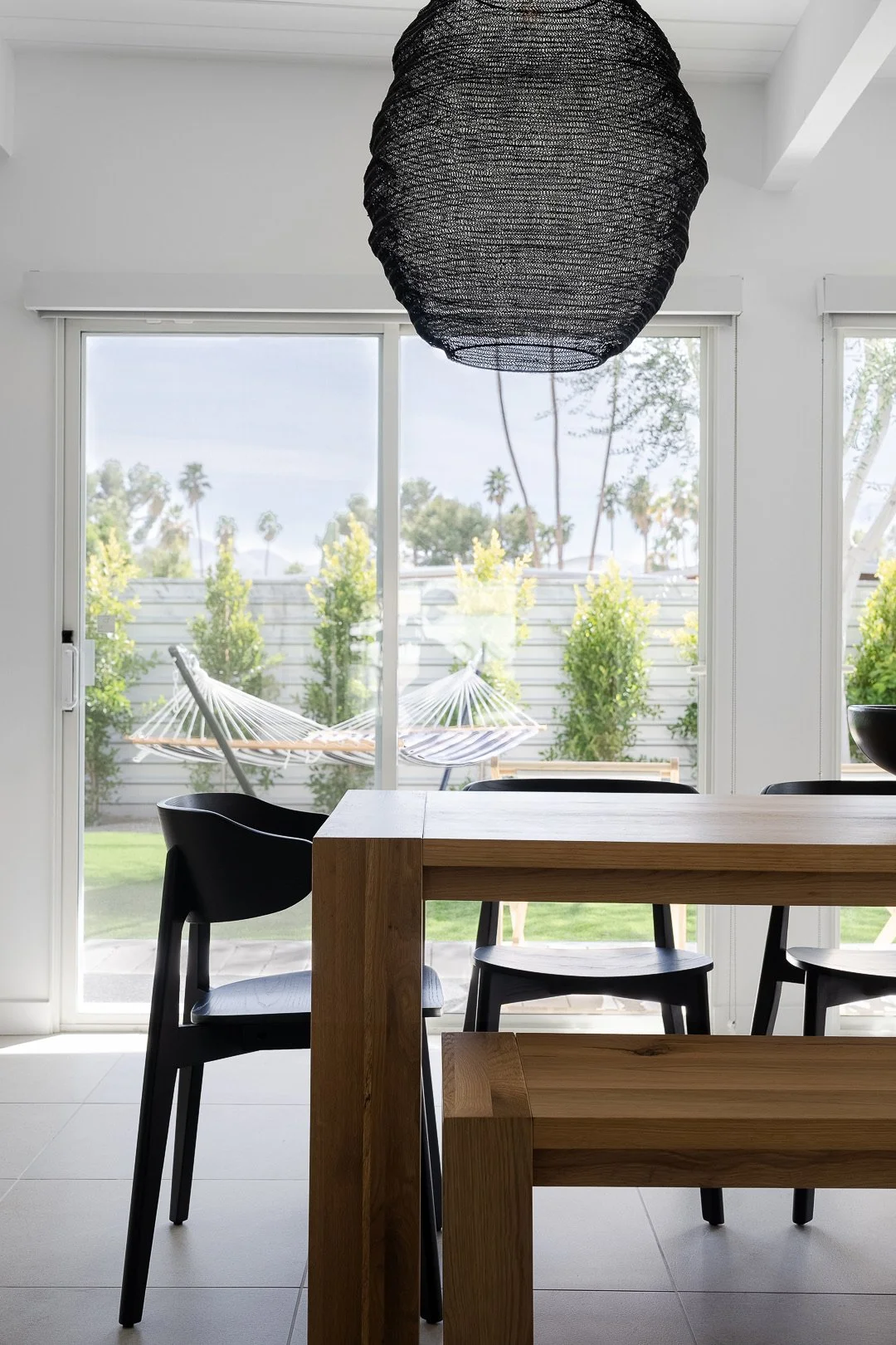 PalmSprings_58.jpg