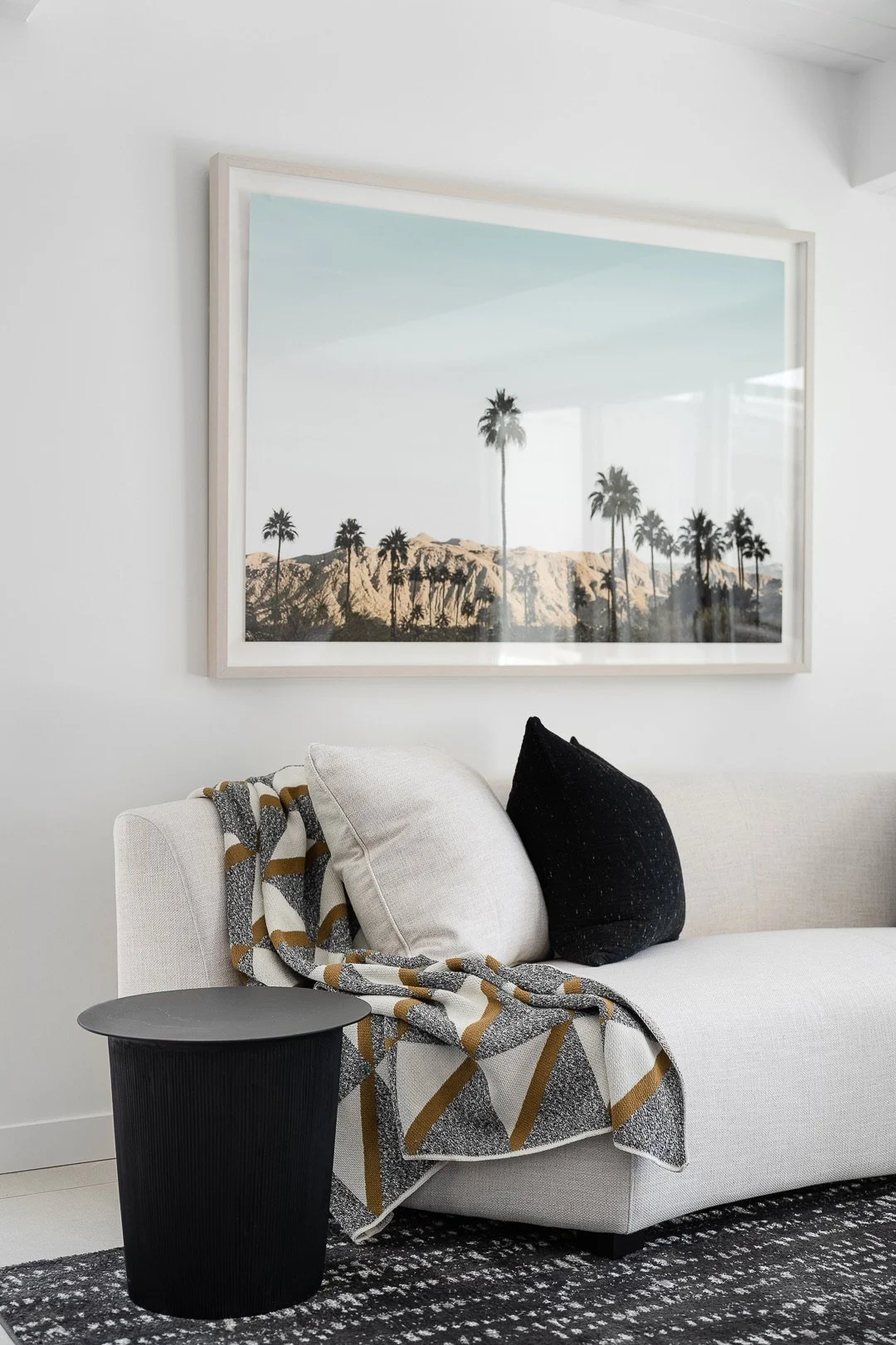 PalmSprings_64.jpg