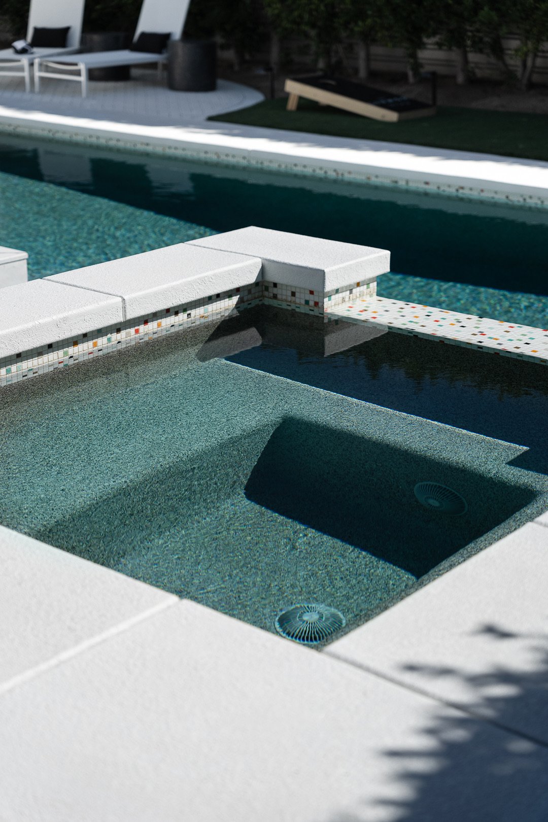 PalmSprings_88.jpg