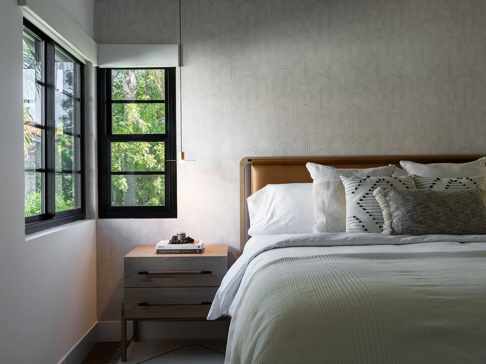 Thayer Photoshoot - Web - 44 of 58.jpg