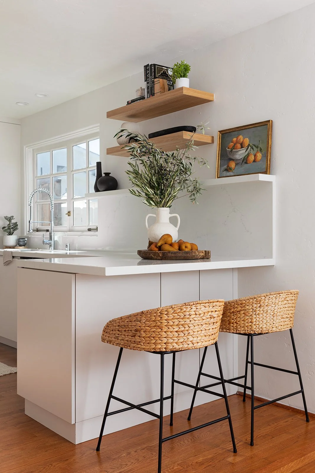 241108_Oden_Kitchen_Stephen_Paul_2.jpg