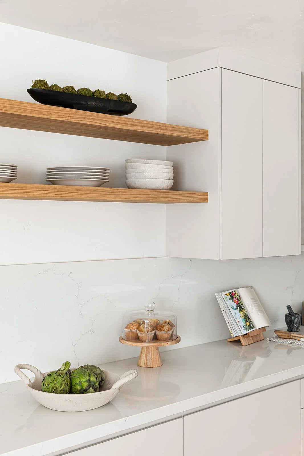 241108_Oden_Kitchen_Stephen_Paul_3.jpg