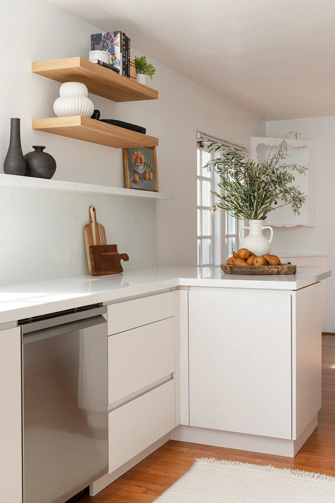 241108_Oden_Kitchen_Stephen_Paul_5.jpg