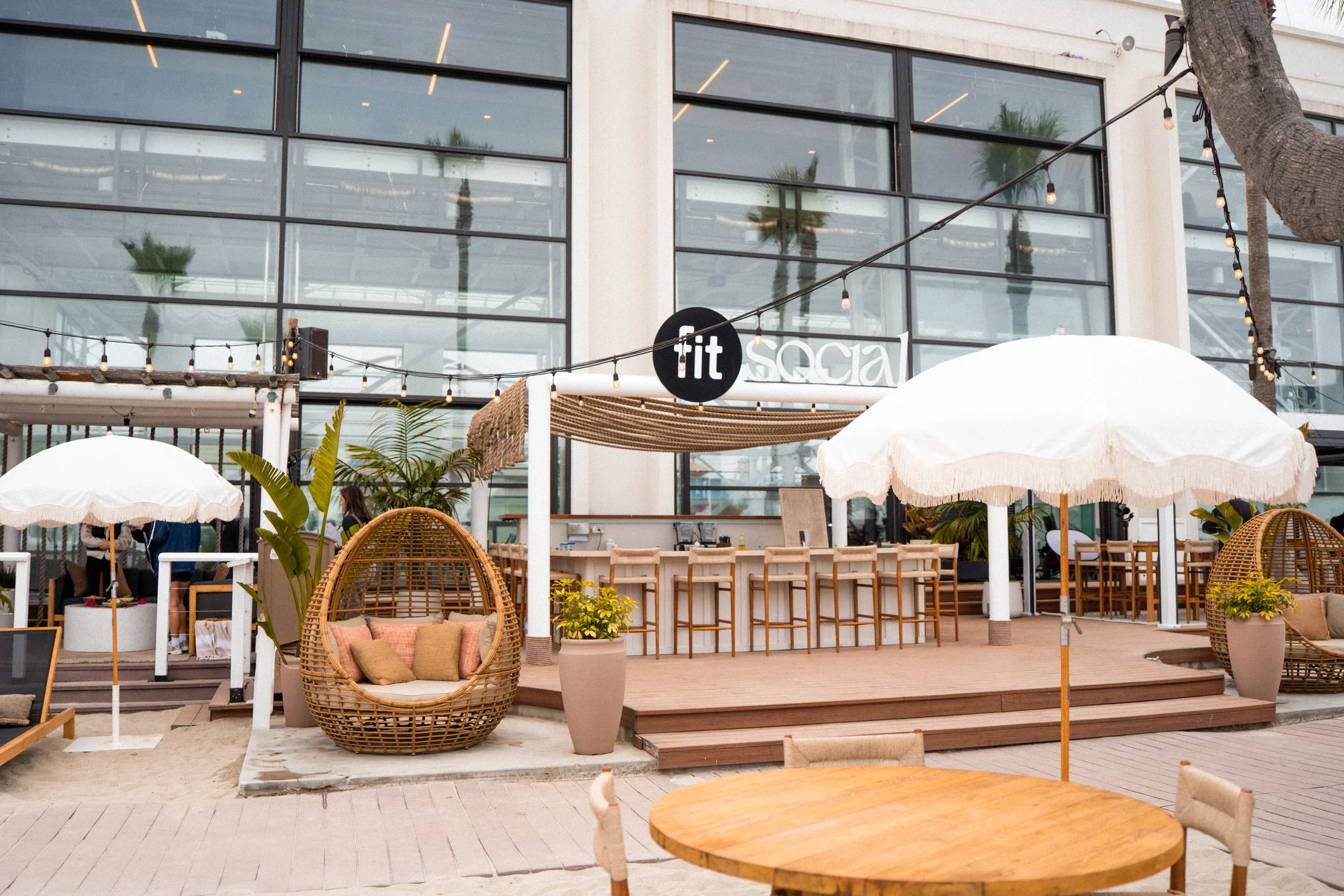 FitSocial-AcaciaandSpruce_May2025-068.jpg