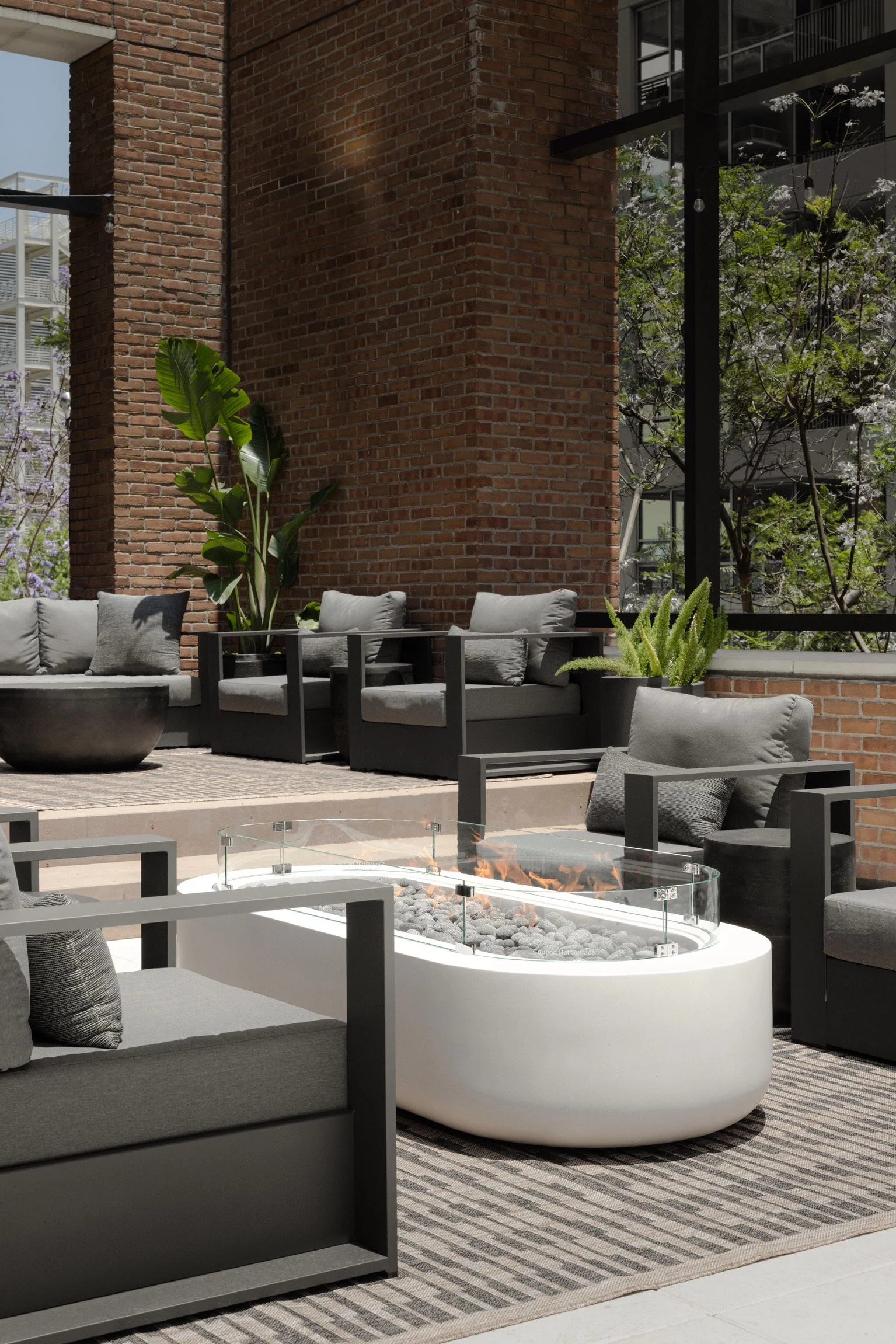 2F459026-51CA-45C6-88B5-0E33172F32EC 2.JPG