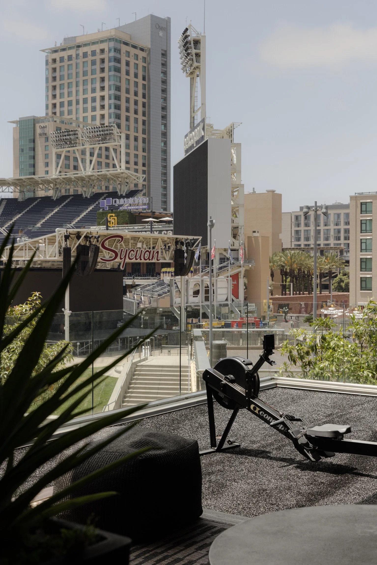 69317B6F-6430-4AE8-9FE6-C354EA82FA52 2.JPG