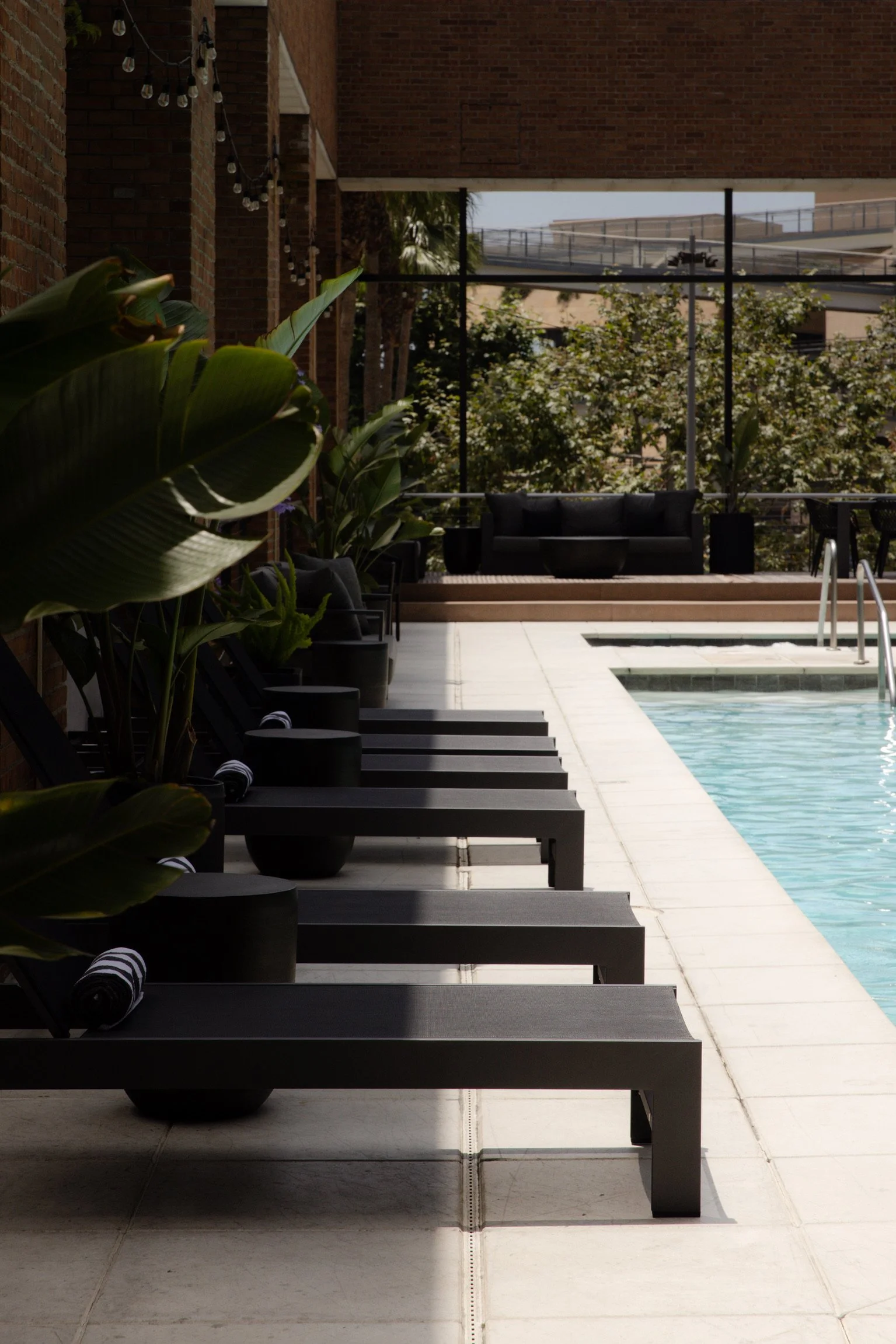 CD5A7022-7182-4986-BE61-ABCFB84E191D 2.JPG