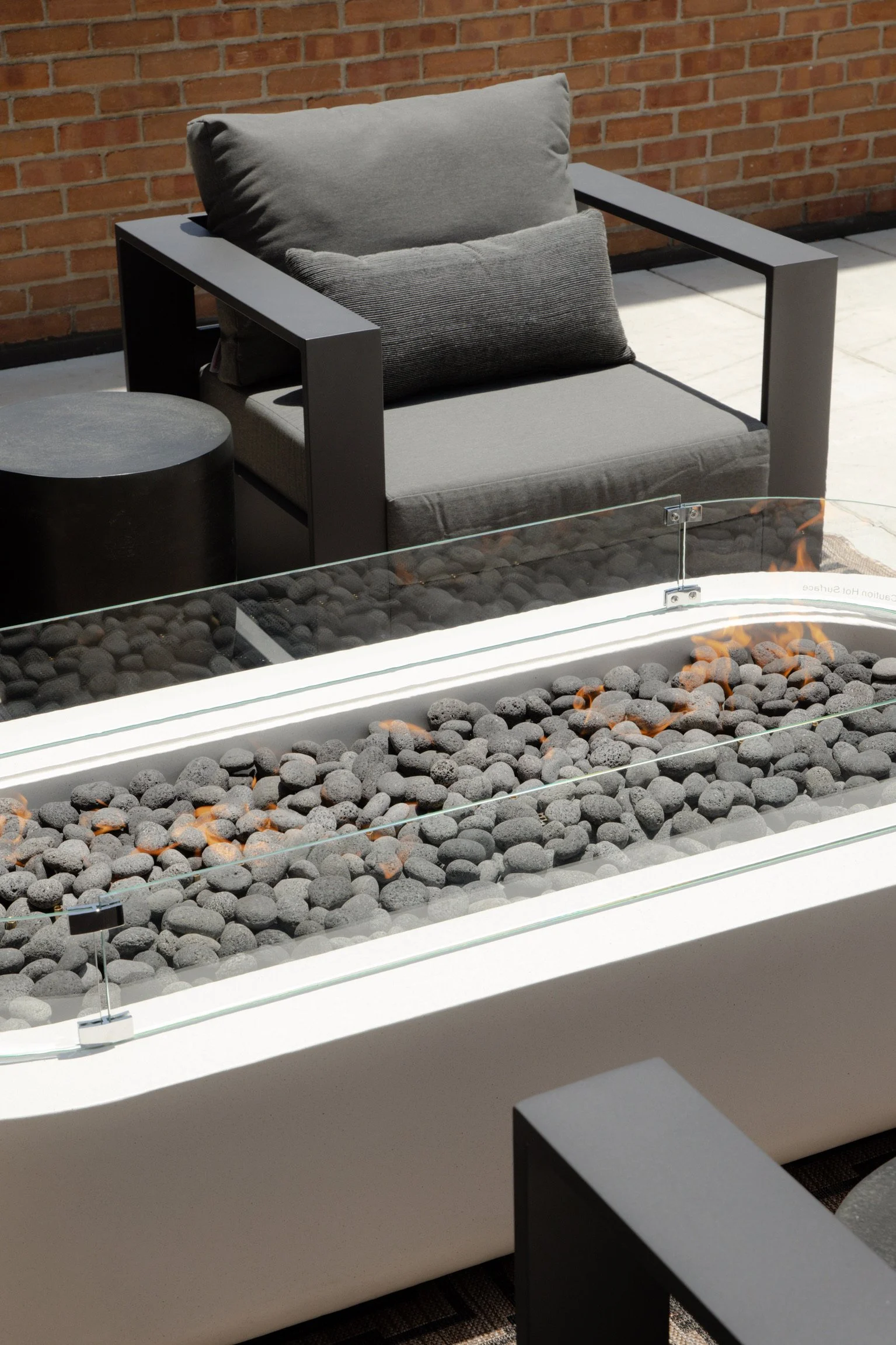 E96C8C1F-C43A-40A9-949F-0001853189F3 2.JPG