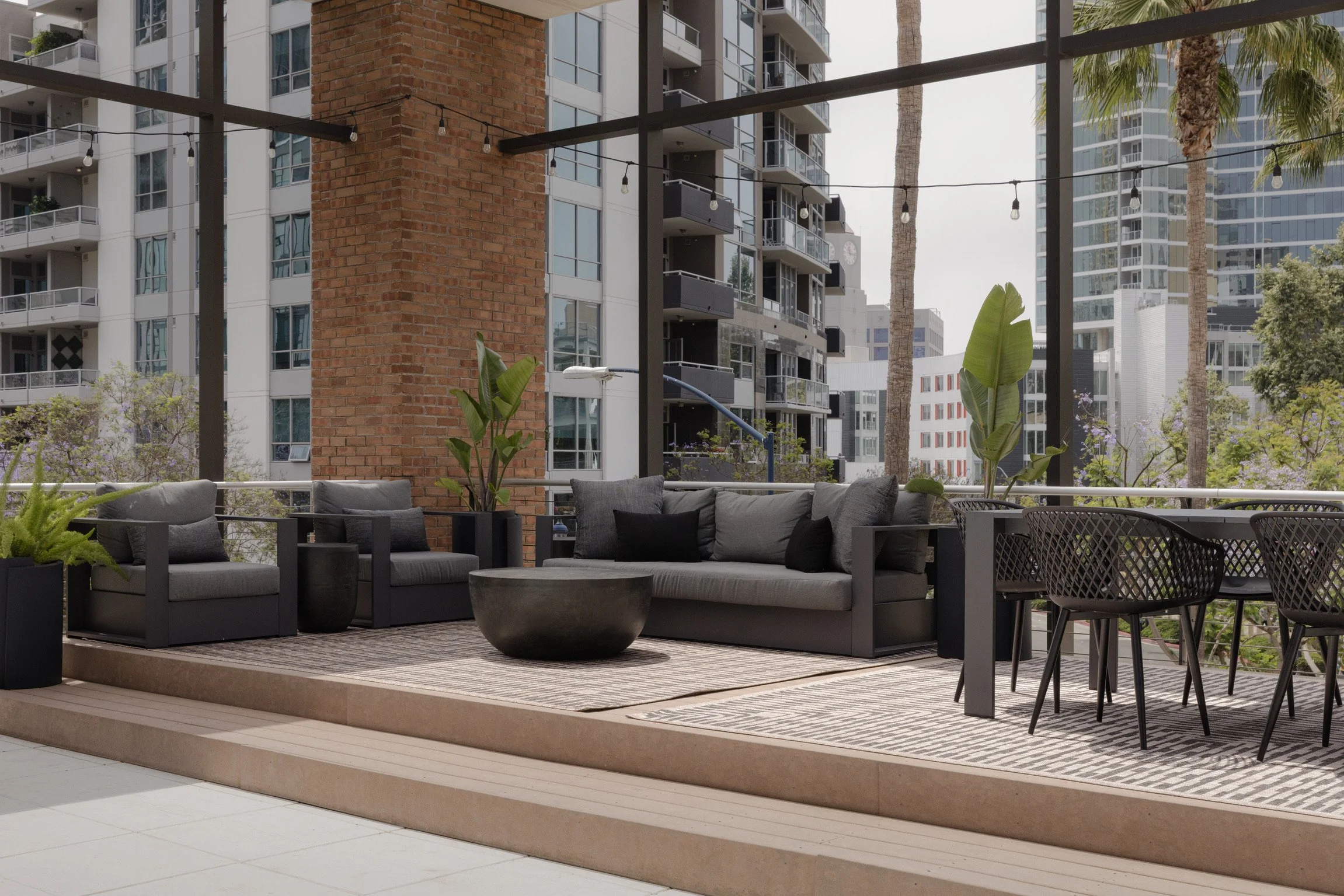 FE4814A0-8CD9-499D-90CF-9CBAF96A8964 2.JPG