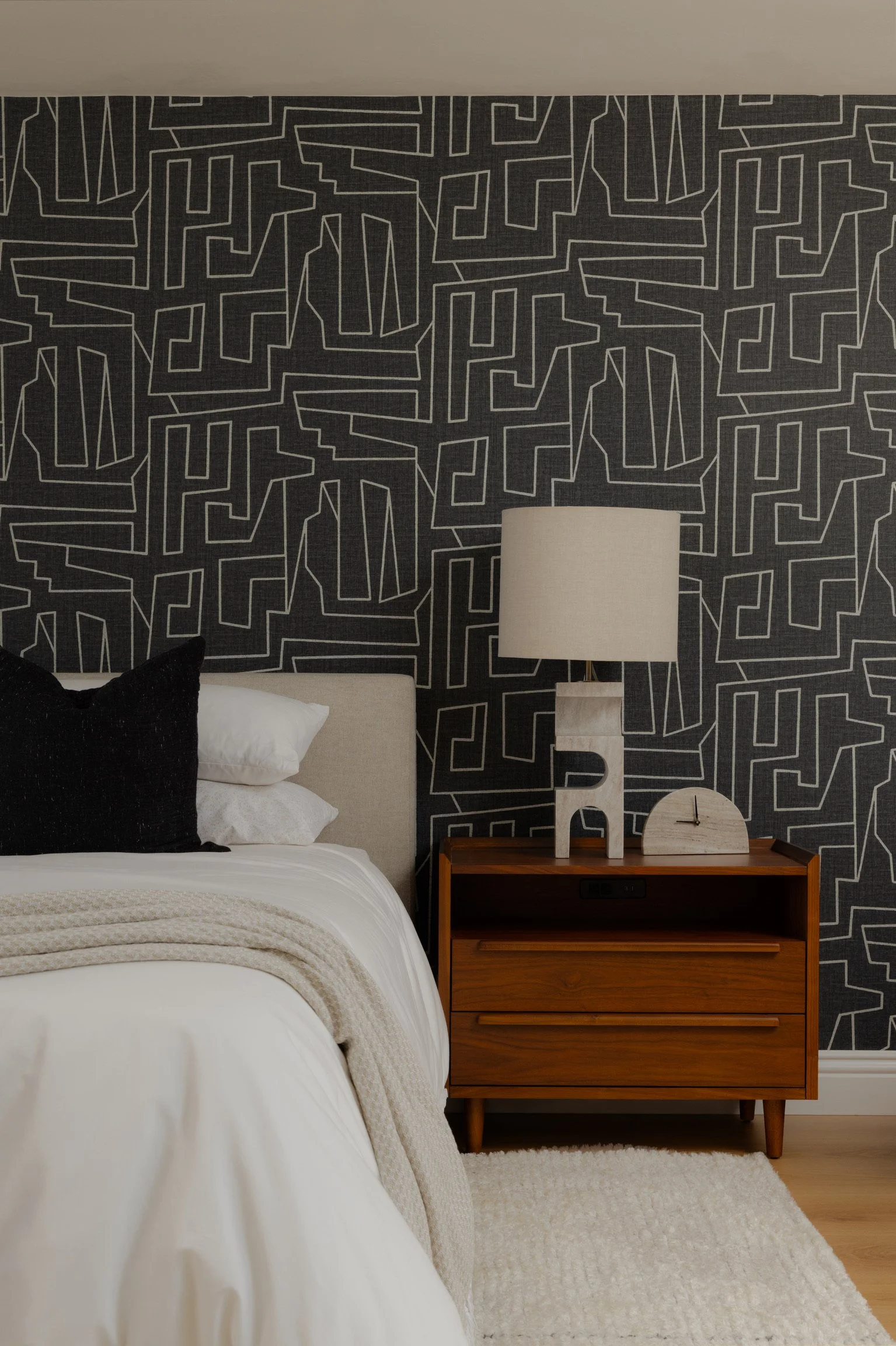 0202B90A-7DC9-4515-8FEC-08D60C126241 2.JPG