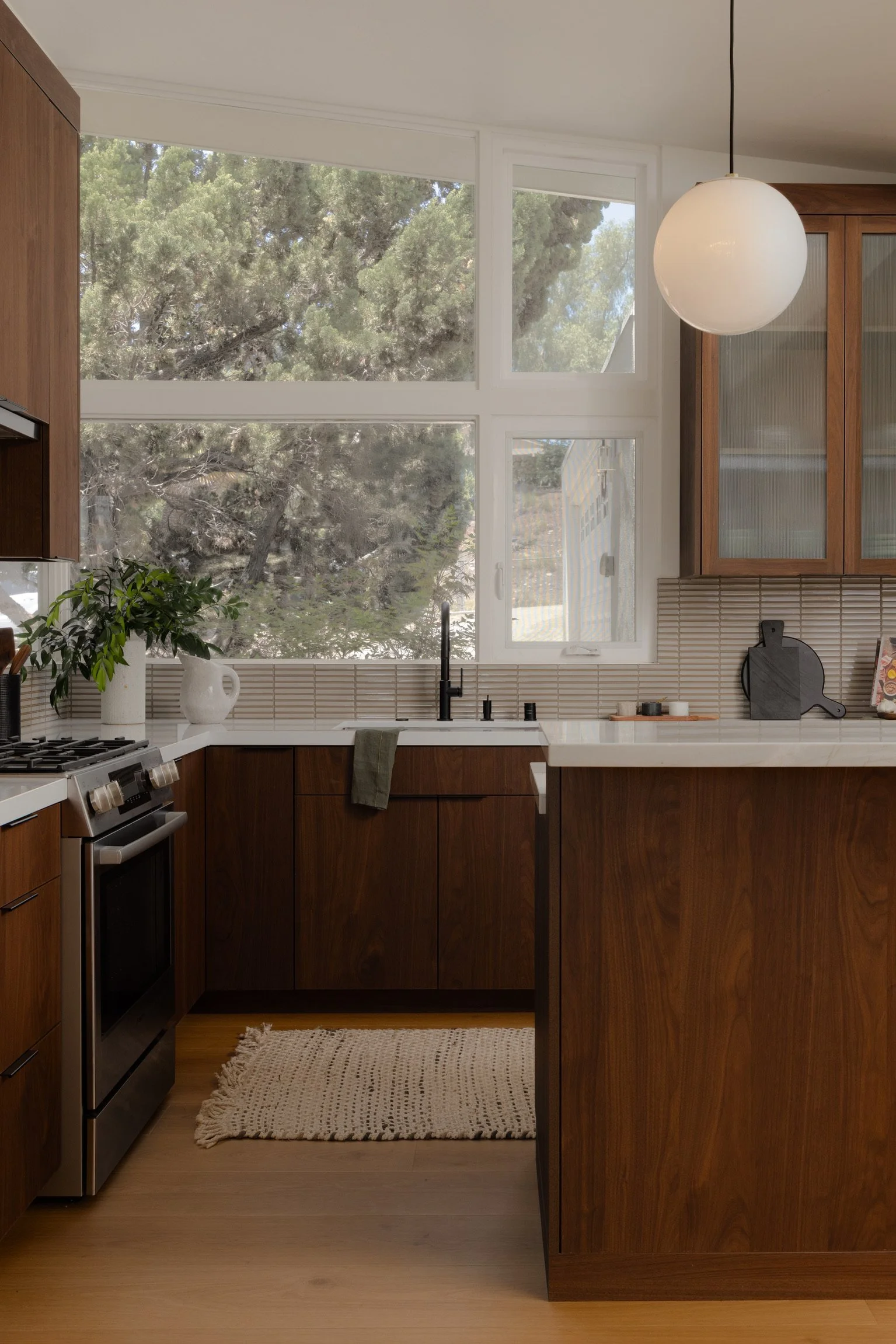 EFD8AEDC-7AF8-4998-9C4F-77AF4DDB54F1 2.JPG