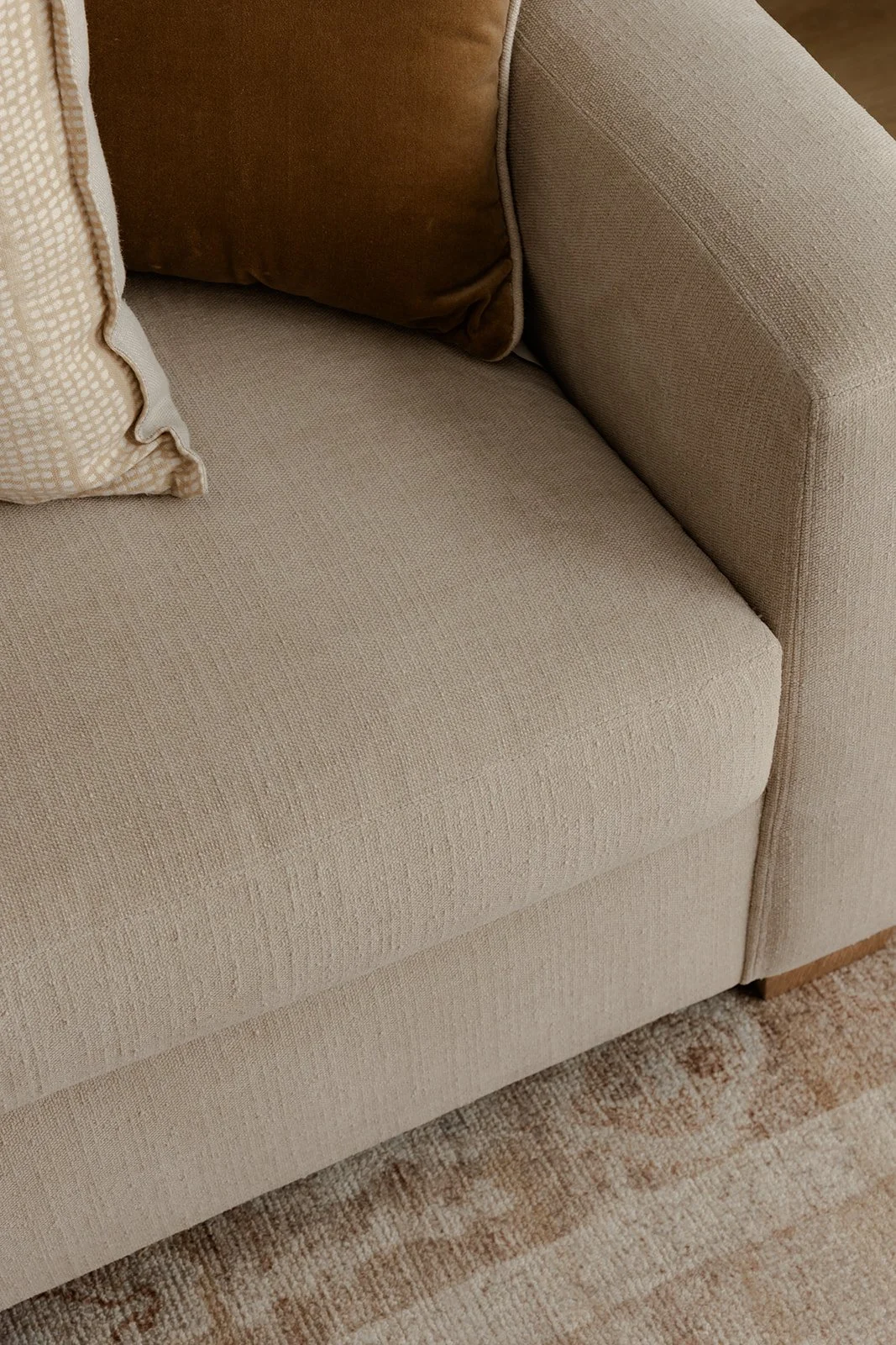 261007_Acacia_and_Spruce_Lamison_Stephen_Paul_16.jpg