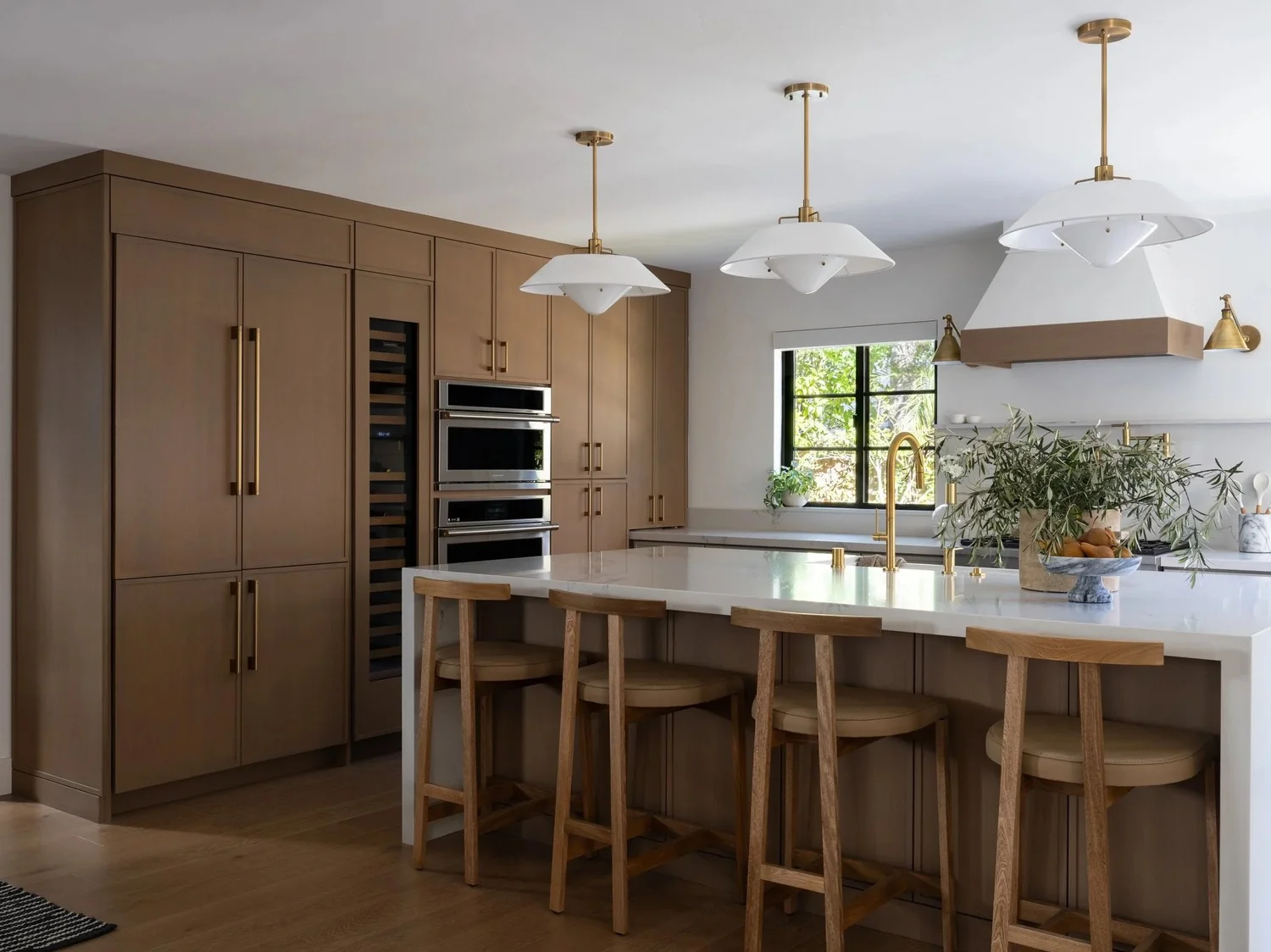 San Diego Interior Design Studio