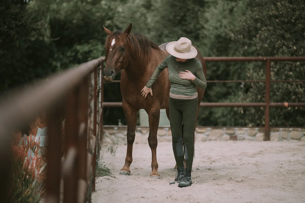 HorseMedicine-14.jpg