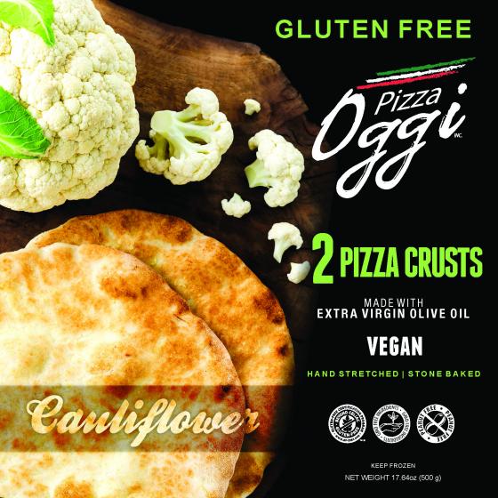 oggipizzacrust.jpeg