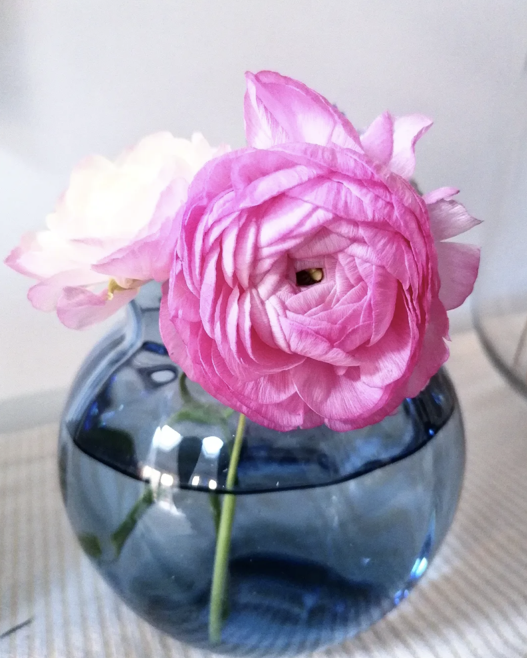 Oncology Massage, from June 2026