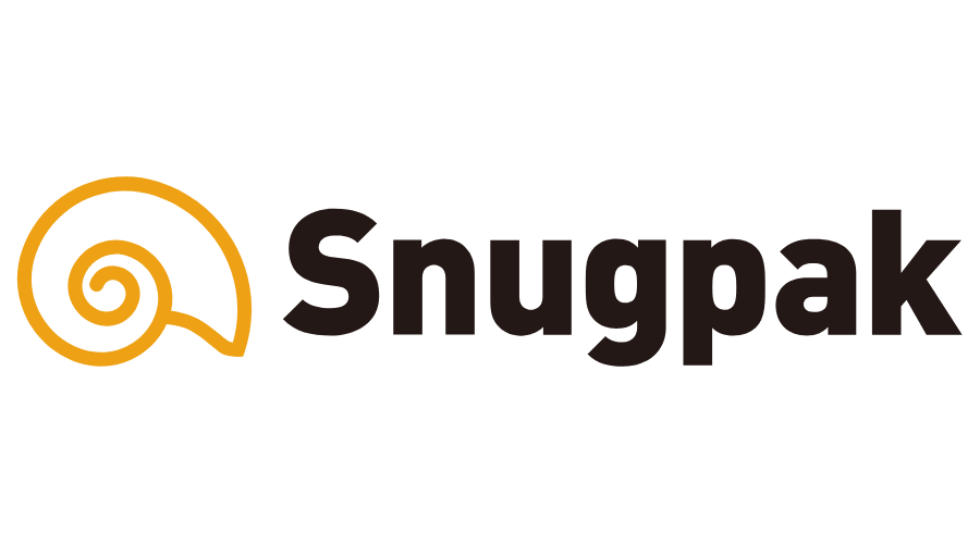 snugpak-vector-logo.png