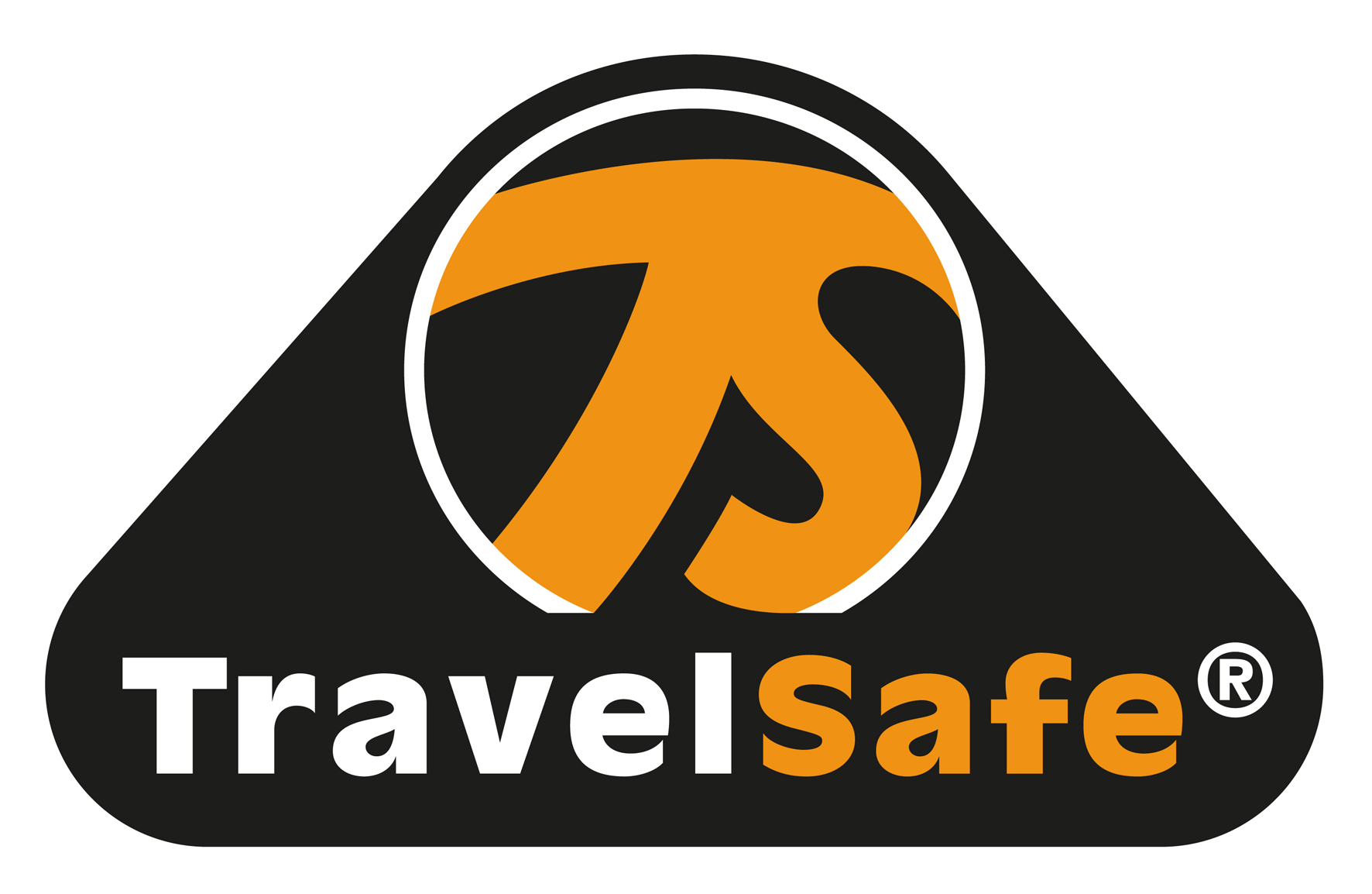 Travelsafe Logo.jpg